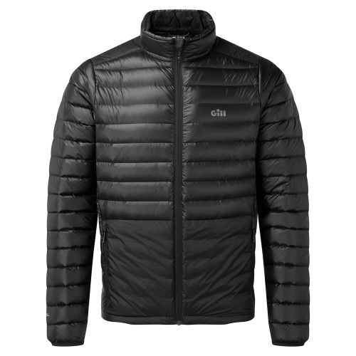 Gill fg21 store tournament grade jacket