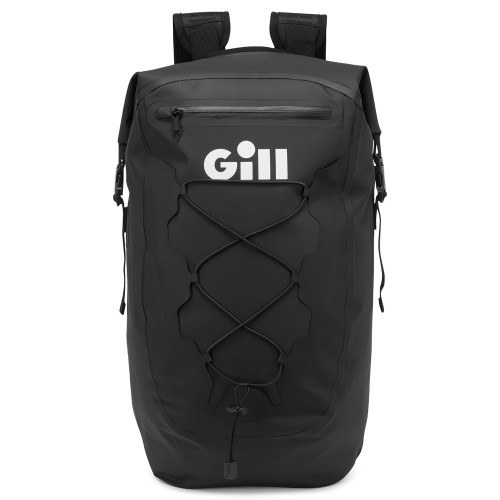 10L Voyager Dry Bag - GB Gill Marine