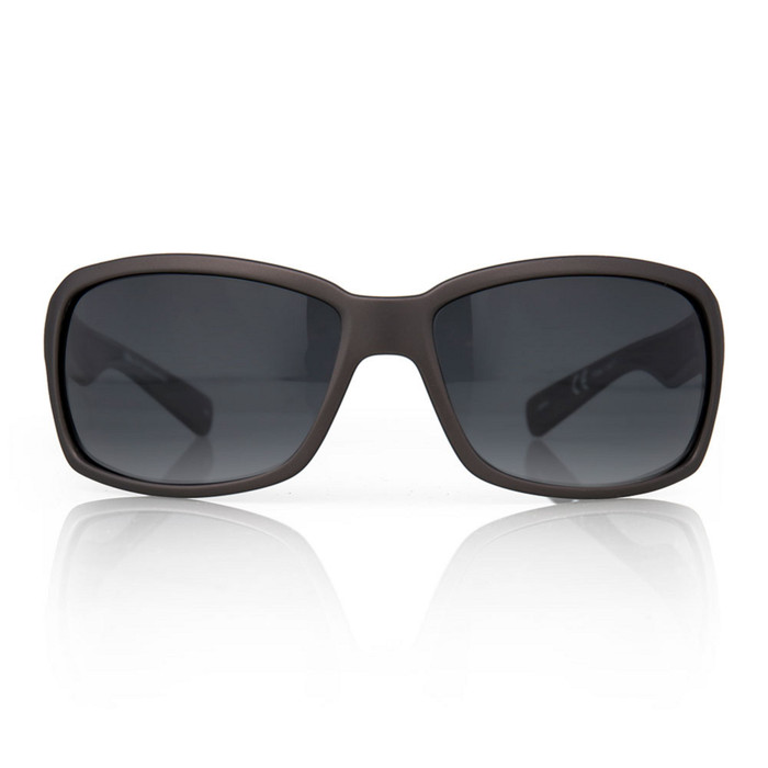 Glare Sunglasses - Gill Marine ROW