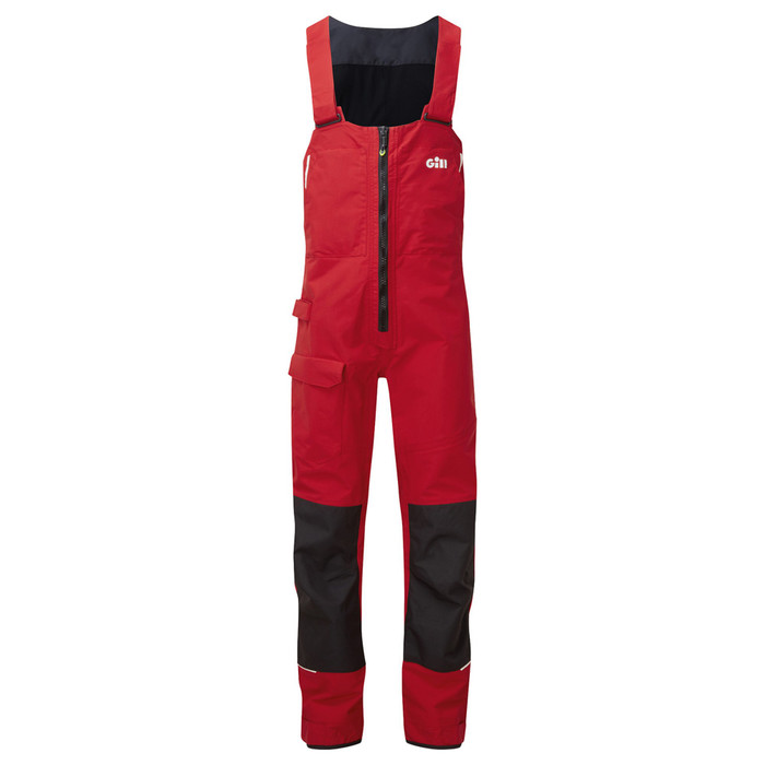 Offshore Sailing Trouser | OS2 | Sailing Wear | Gill Marine