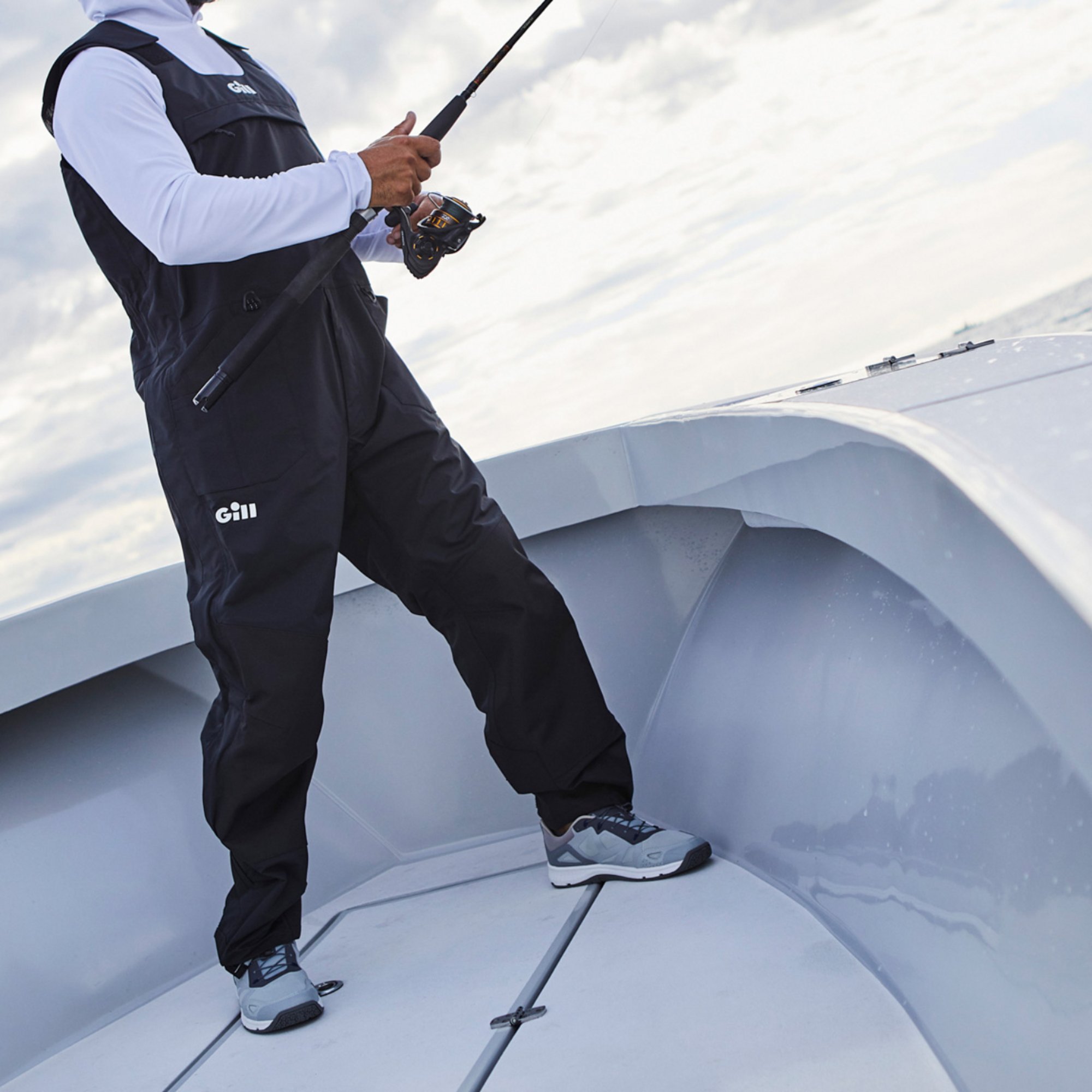 Apex Pro-X Bib - FG501-WHI01-LIFESTYLE_2.jpg
