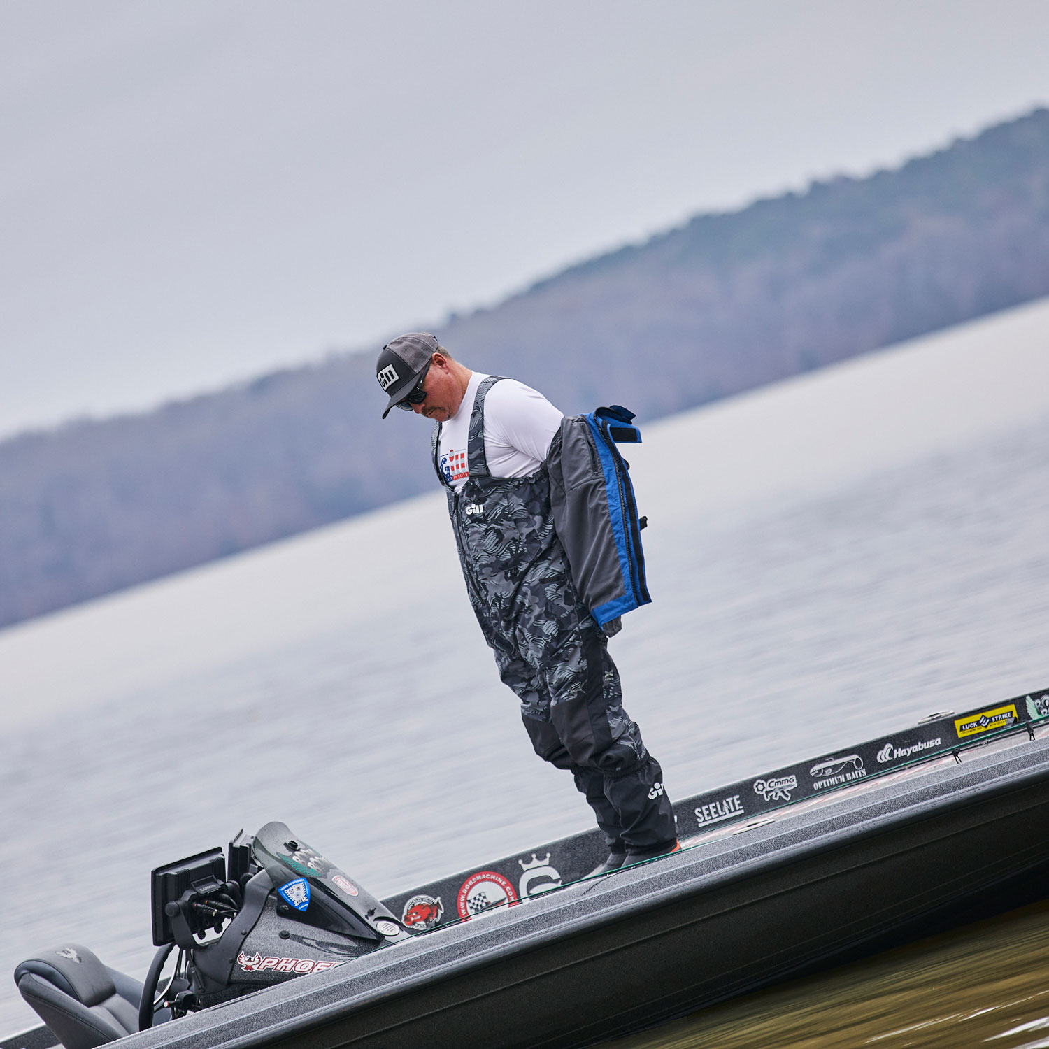 Meridian-X Bib - FG201T-SHAD01_LIFESTYLE_4.jpg