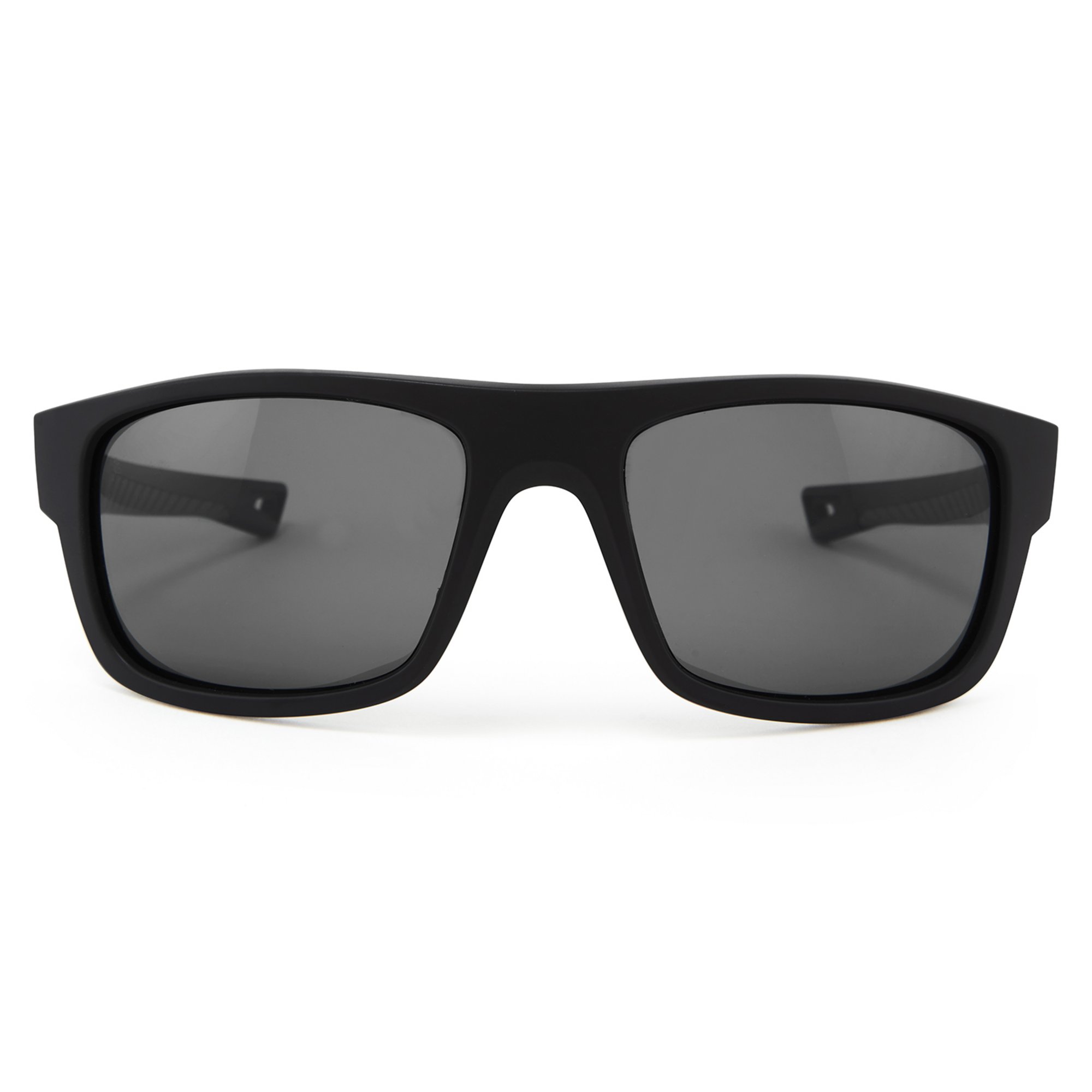 Pursuit Sunglasses - 9741-BLK01_1.jpg