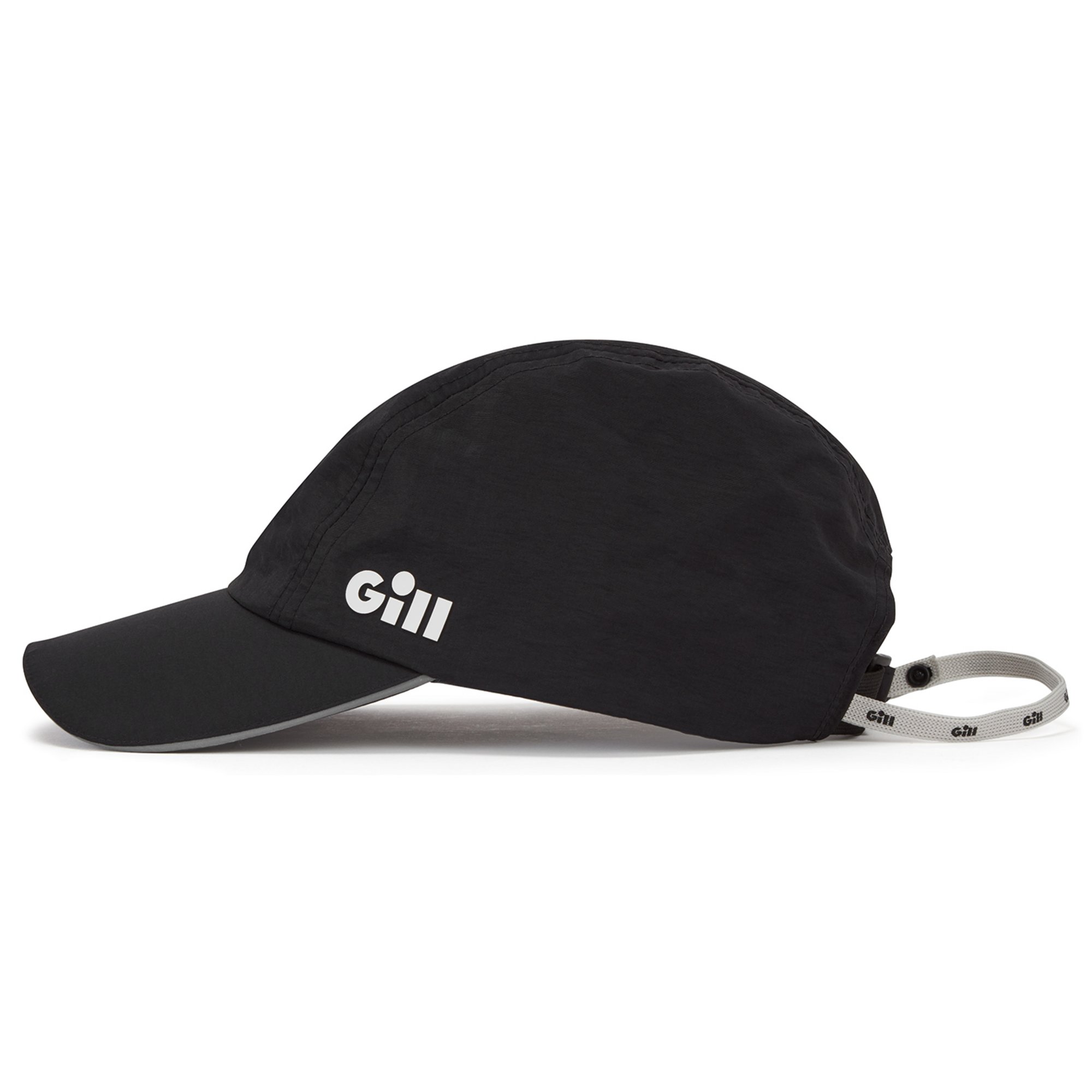 regatta-cap-gill-marine-row