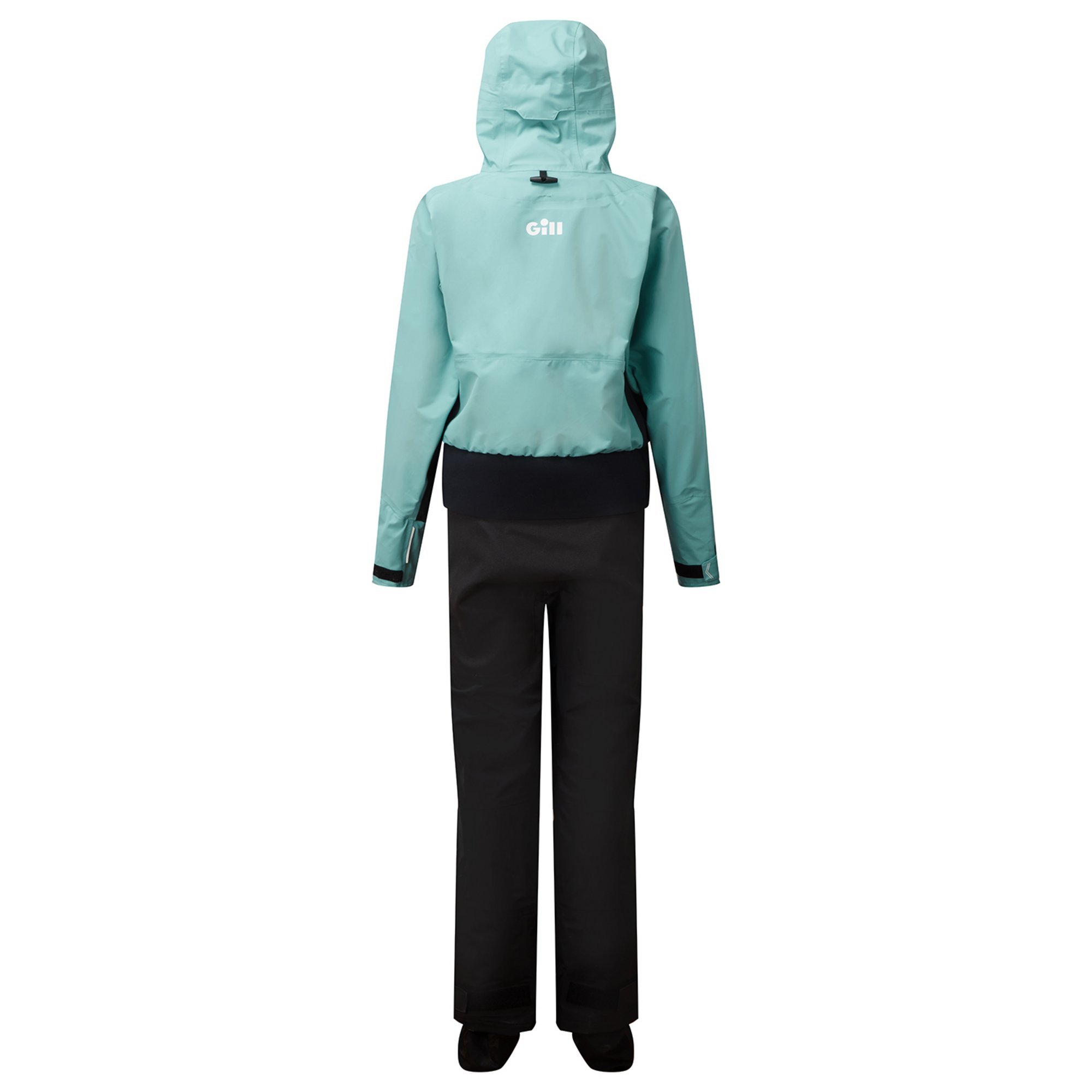 Women's Verso Drysuit - 4805W-BLU20-2.jpg