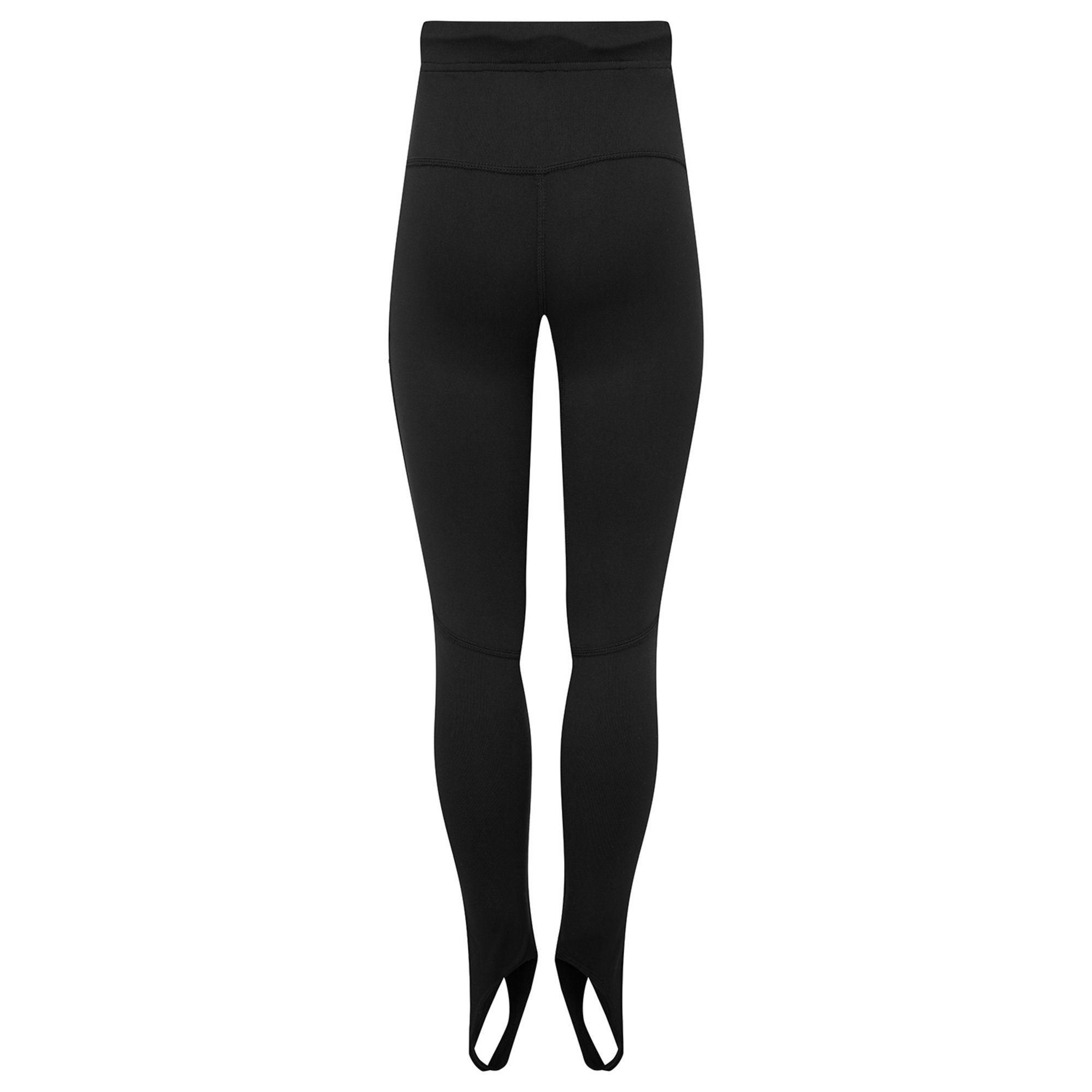 Junior Hydrophobe Trousers - 5037J-BLK01_2.jpg