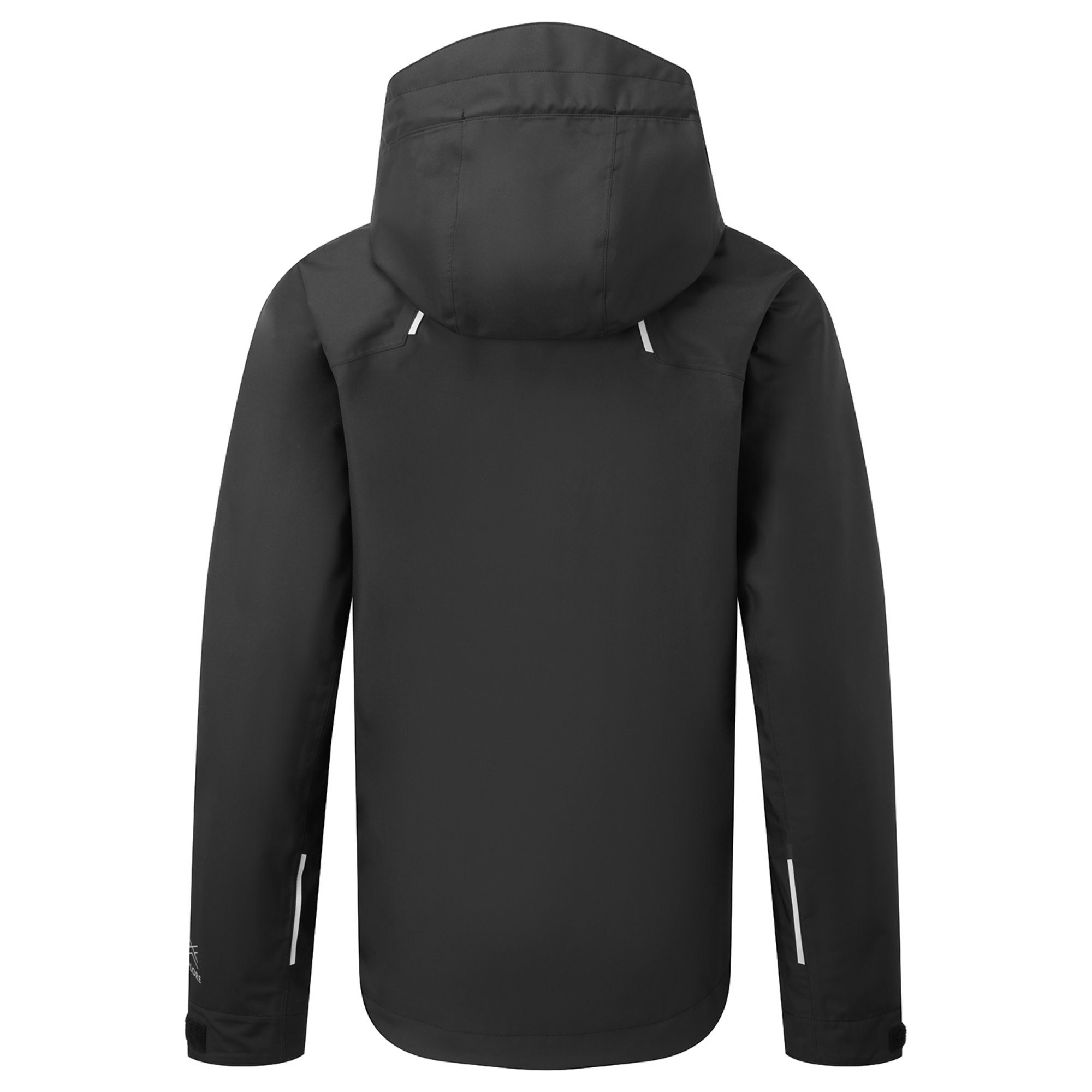 verso-lite-jacket-gill-marine-row
