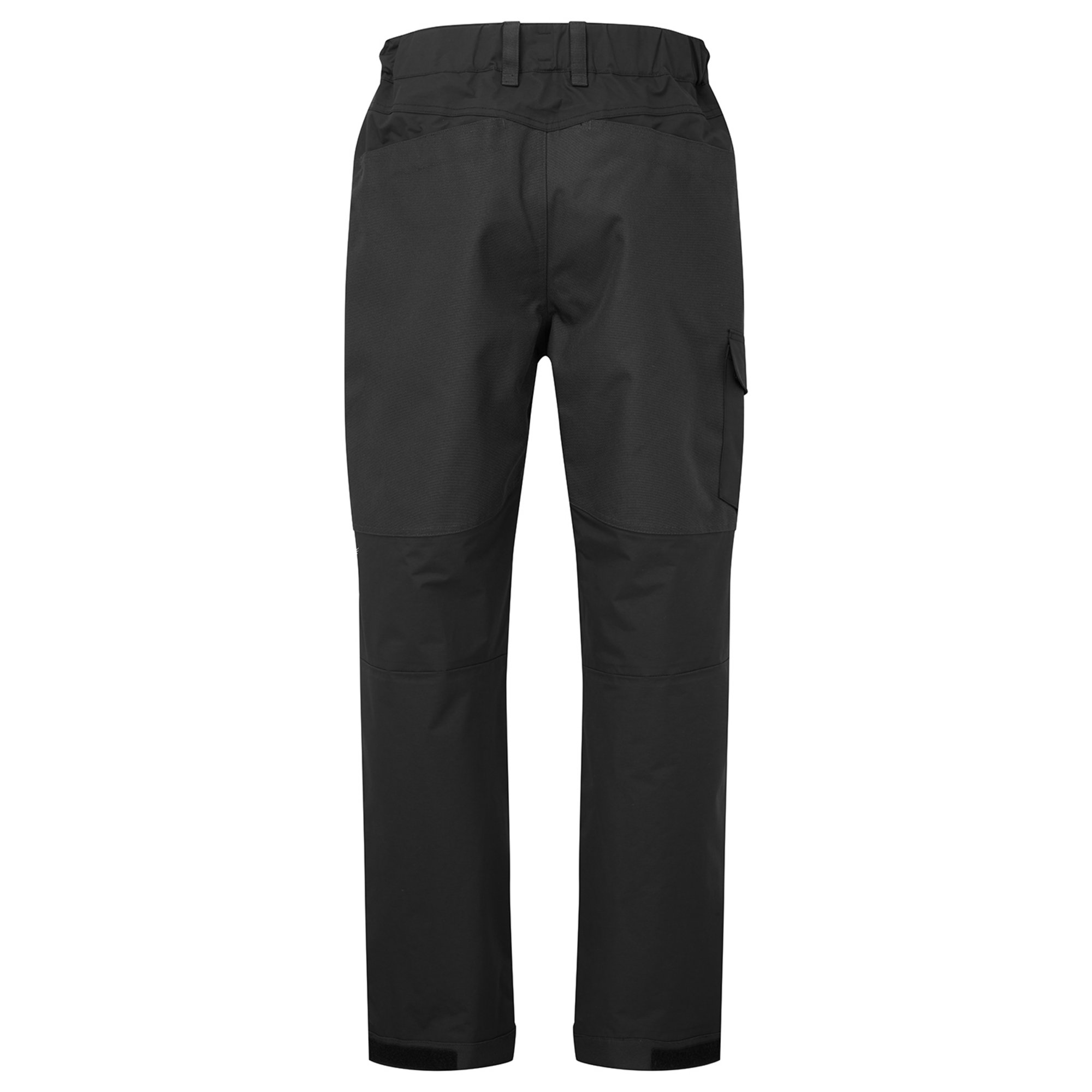 Coastal Pants - OS33P-BLK01_2.jpg