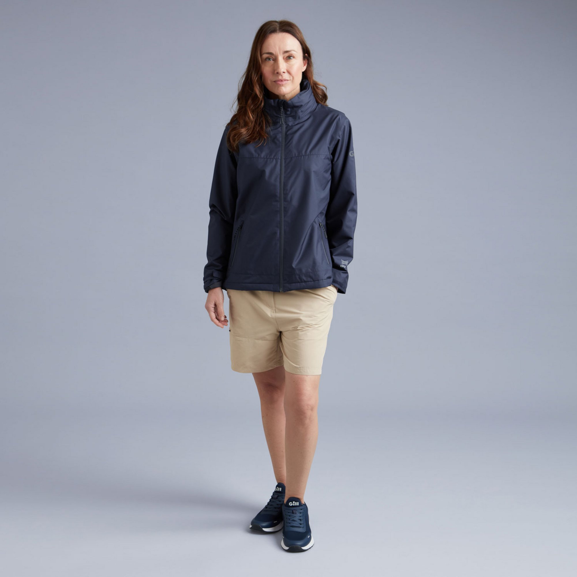 Womens Navigator Jacket - CC91JW-NAV06_Model-4.jpg