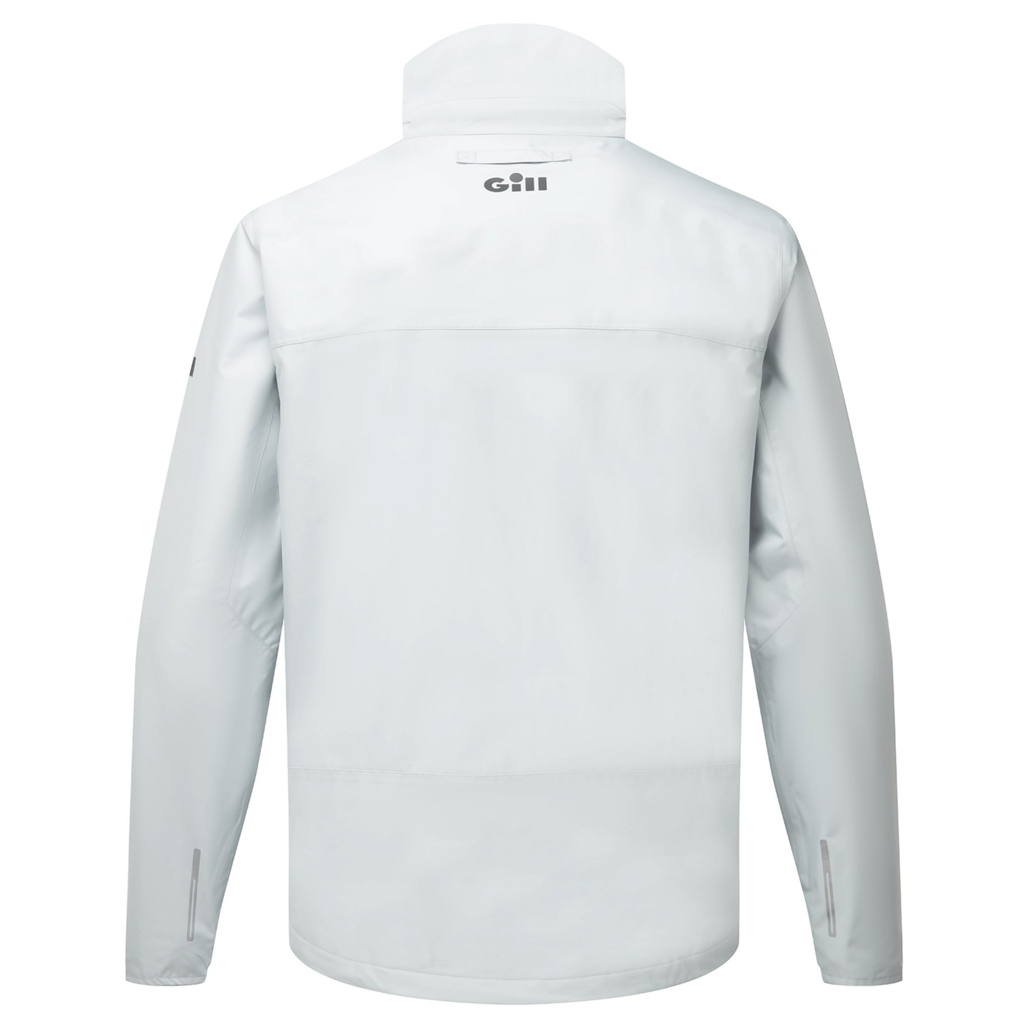 Navigator Jacket - CC91J-GRE15-2.jpg