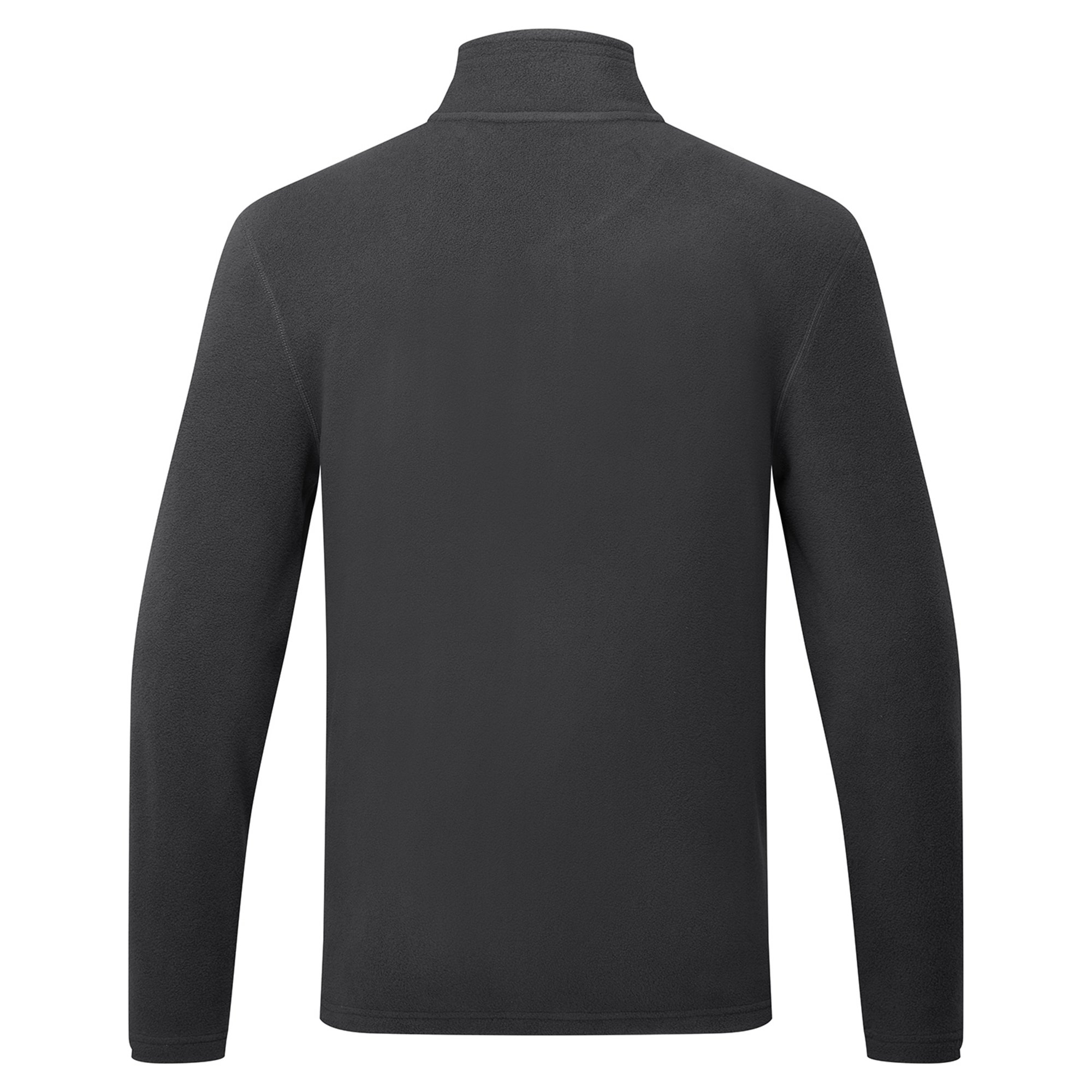 Pursuit Full Zip Fleece - CC50-GRA01-2.jpg
