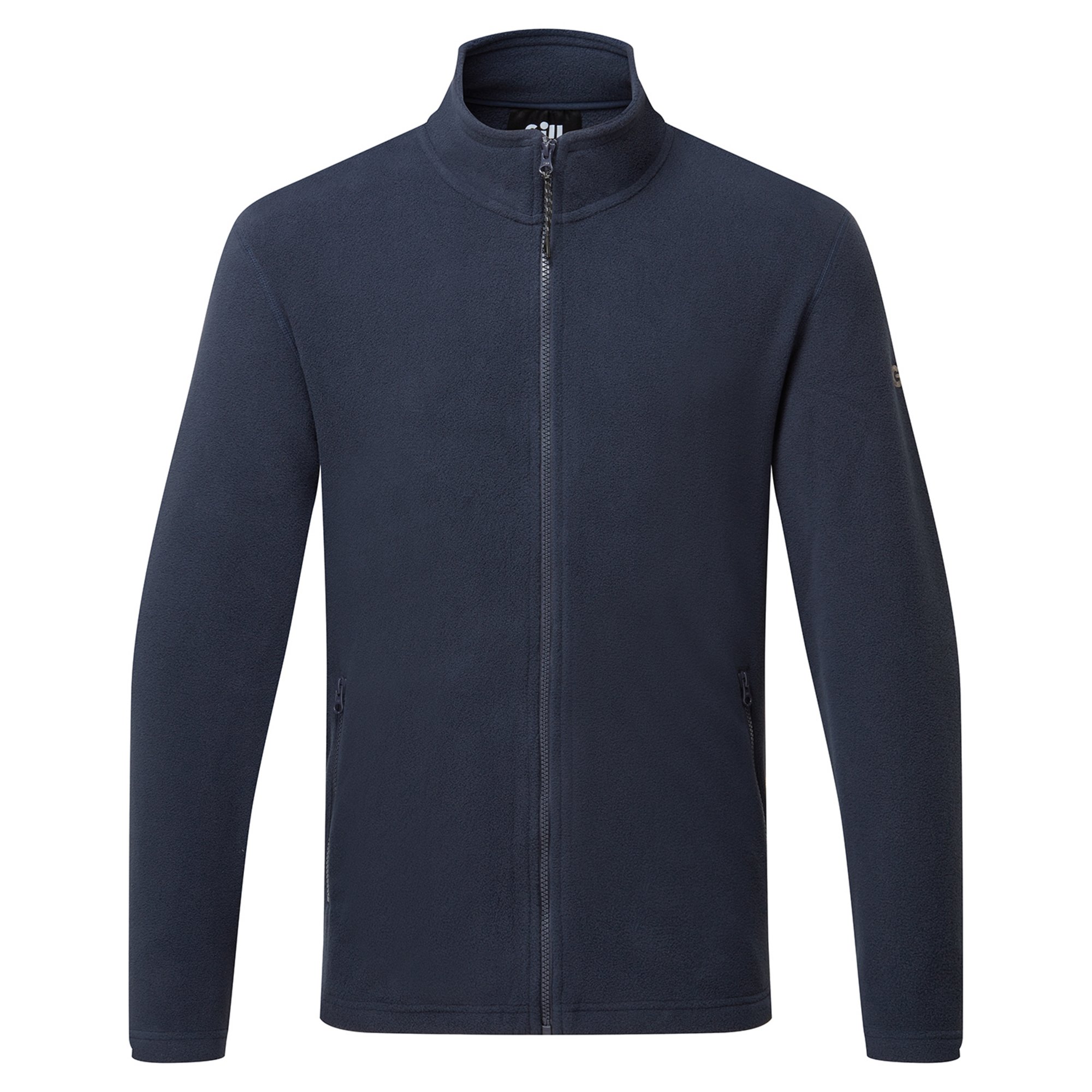 Pursuit Full Zip Fleece - CC50-NAV06-1.jpg