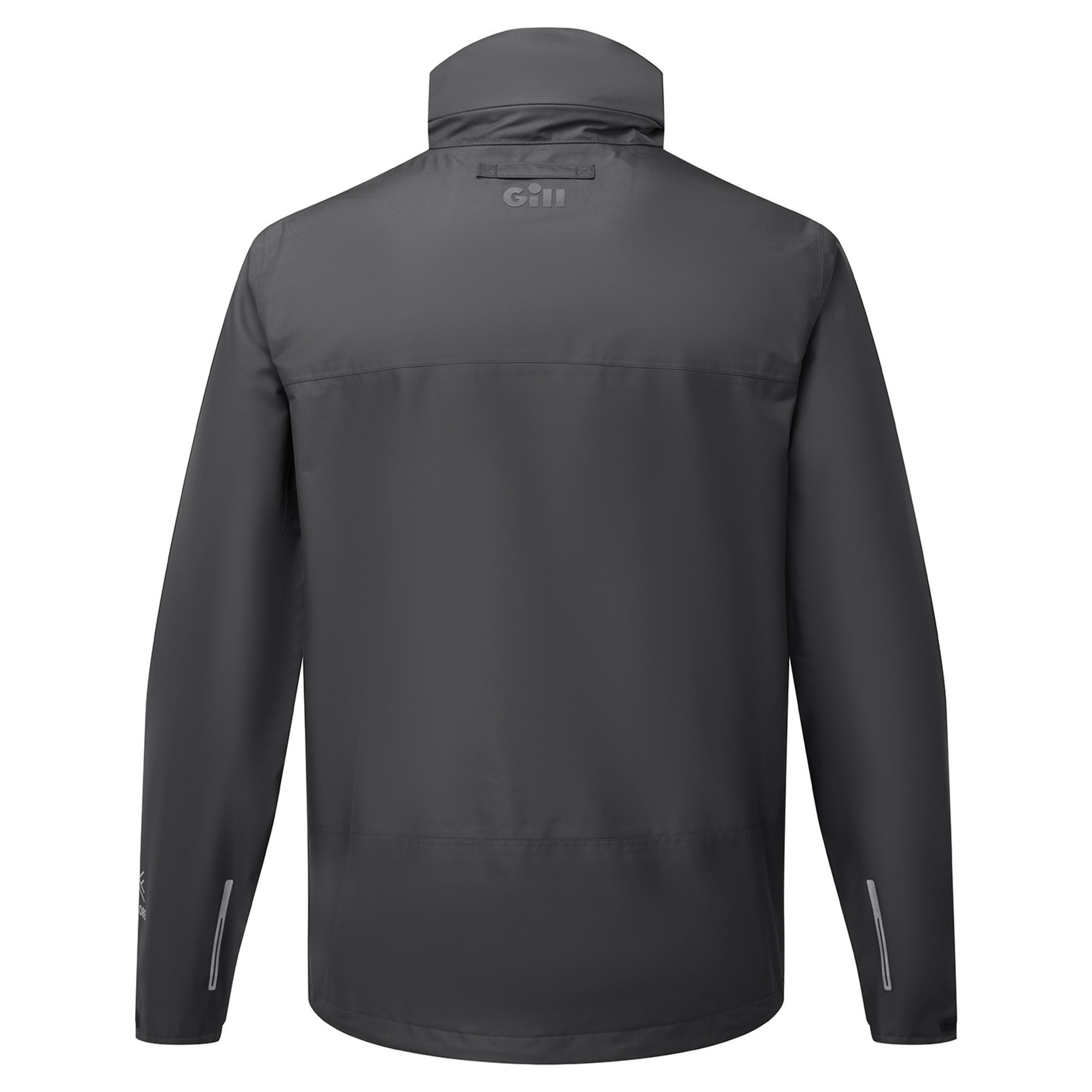 Mens Pilot Jacket - CC90J-GRA01-2.jpg