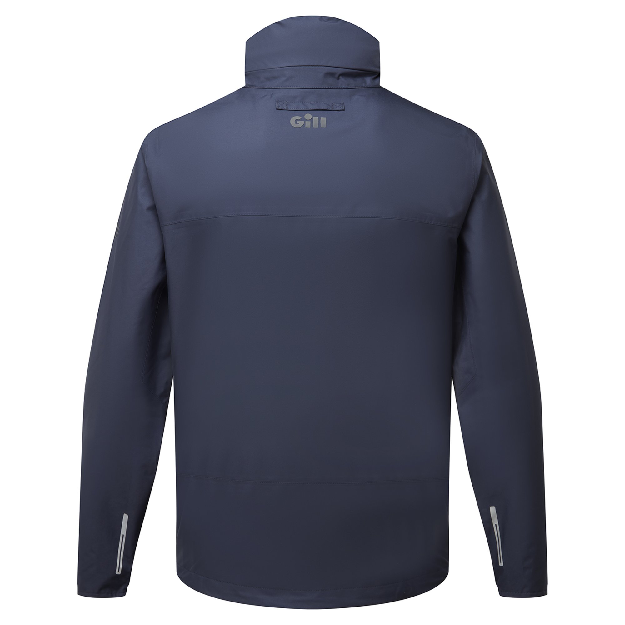 Mens Pilot Jacket - CC90J-NAV06-2.jpg