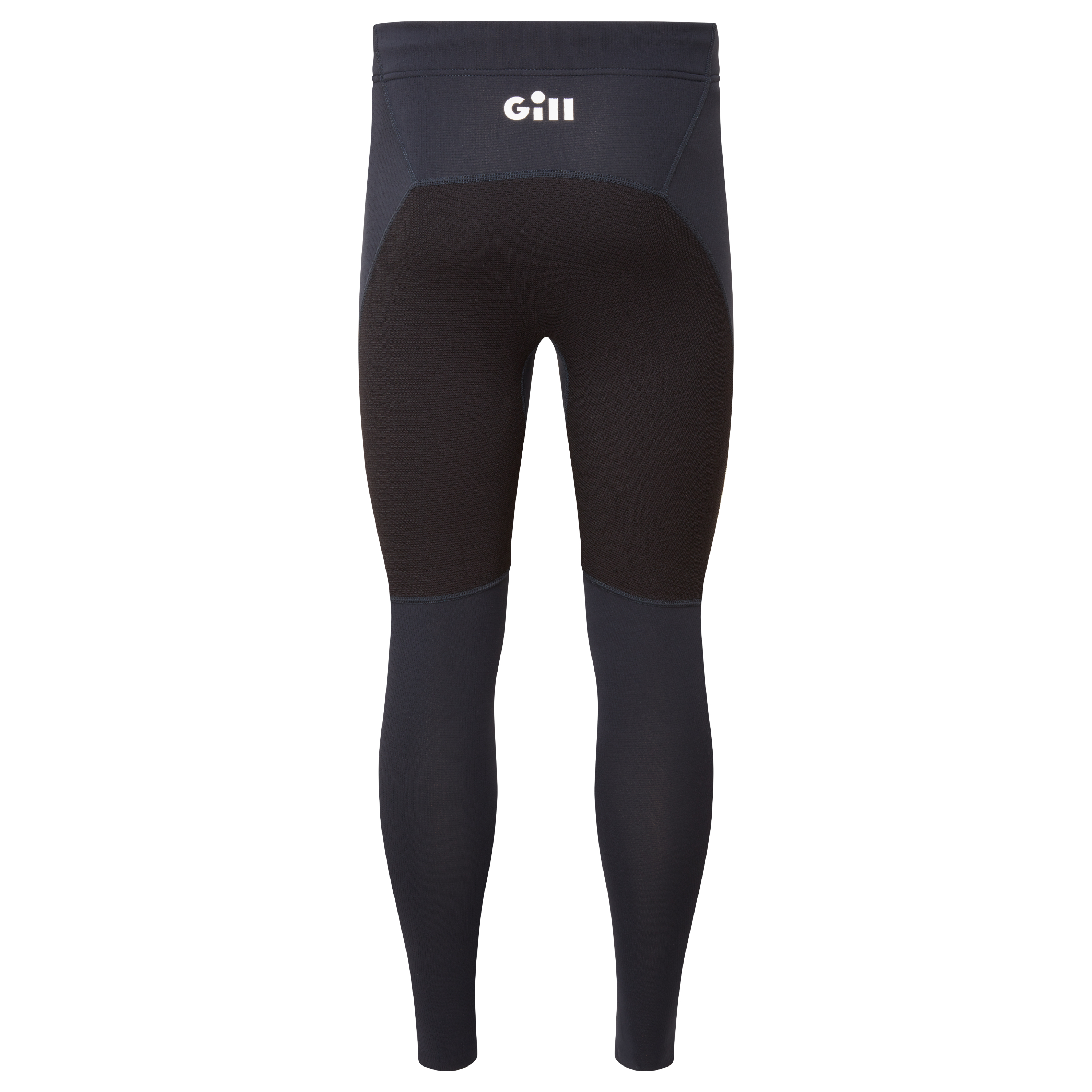 ZenLite 2.0 Pant-5104-NAV02-2.jpg