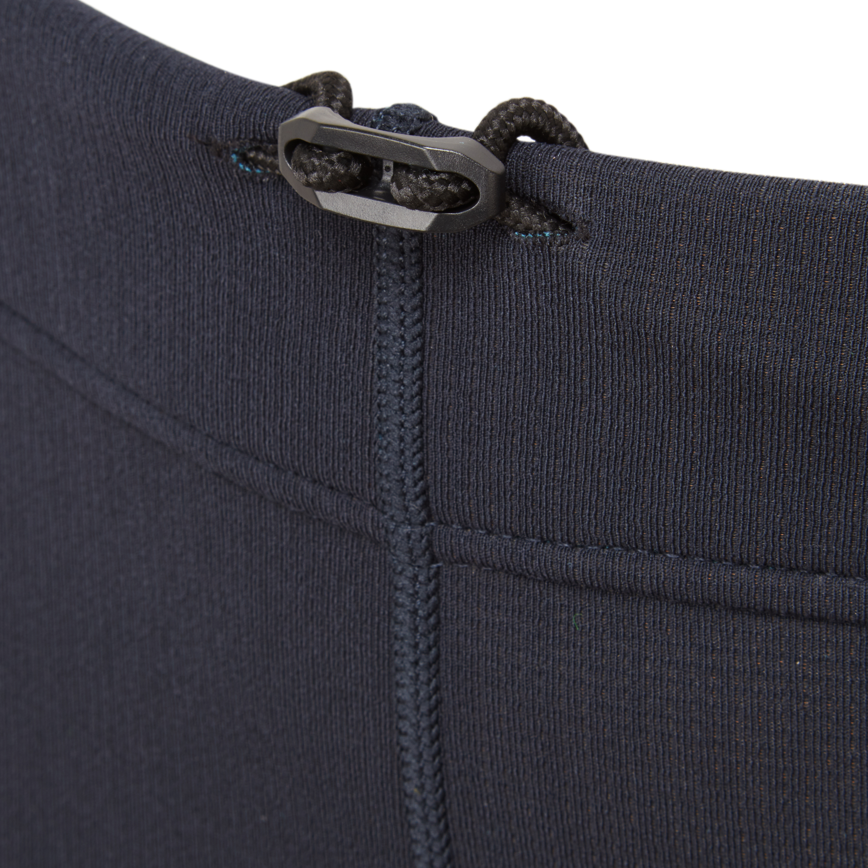 ZenLite 2.0 Pant-5104-NAV02-3.jpg