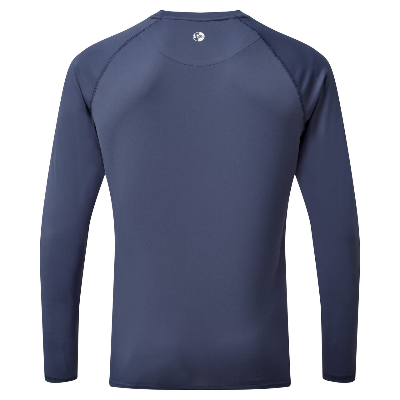 Men's UV Tec Tee - Long Sleeve - UV011-OCE01-3.jpg