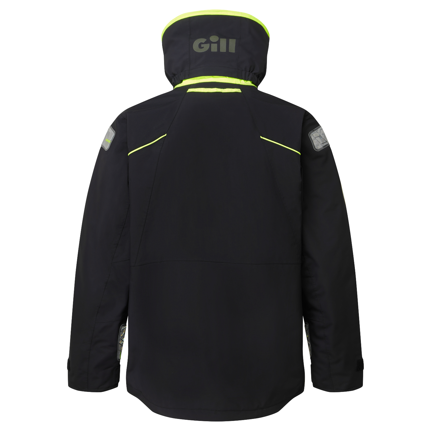 OS26J-BLK01-2