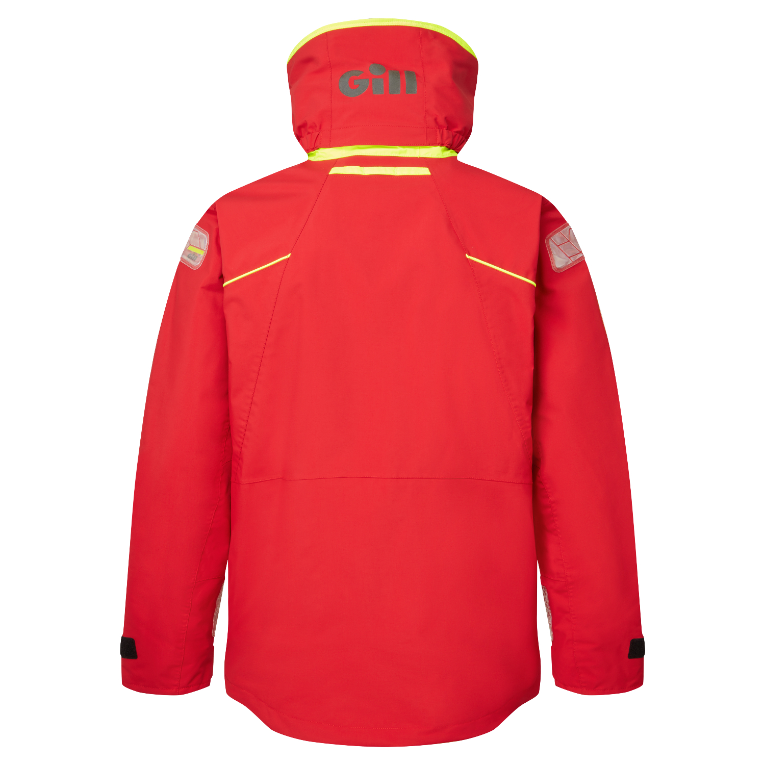 OS26J-RED01-2