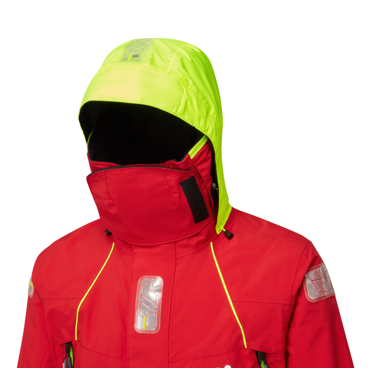 OS26J-RED01-3