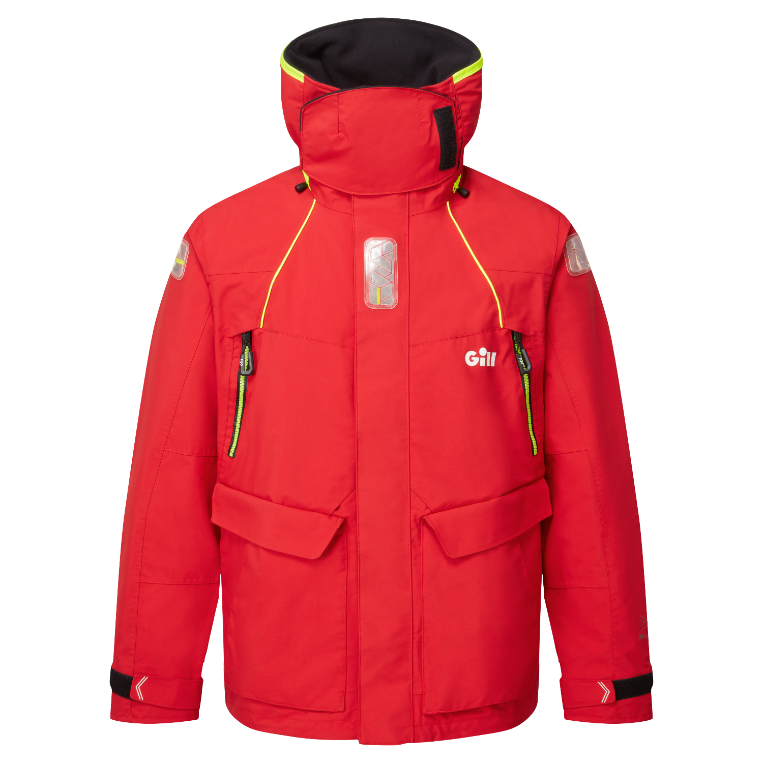 OS26J-RED01-1