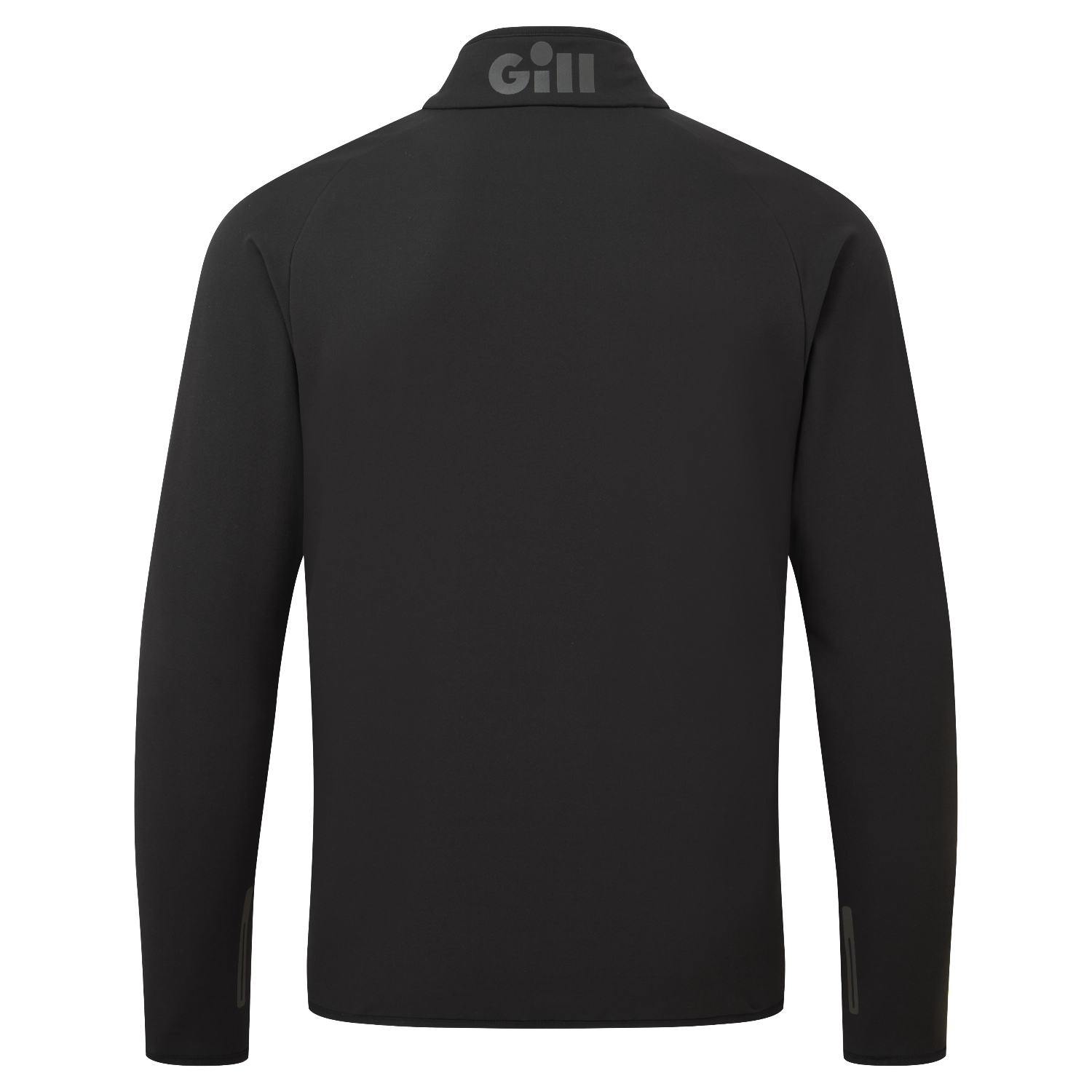1072-BLK01-2