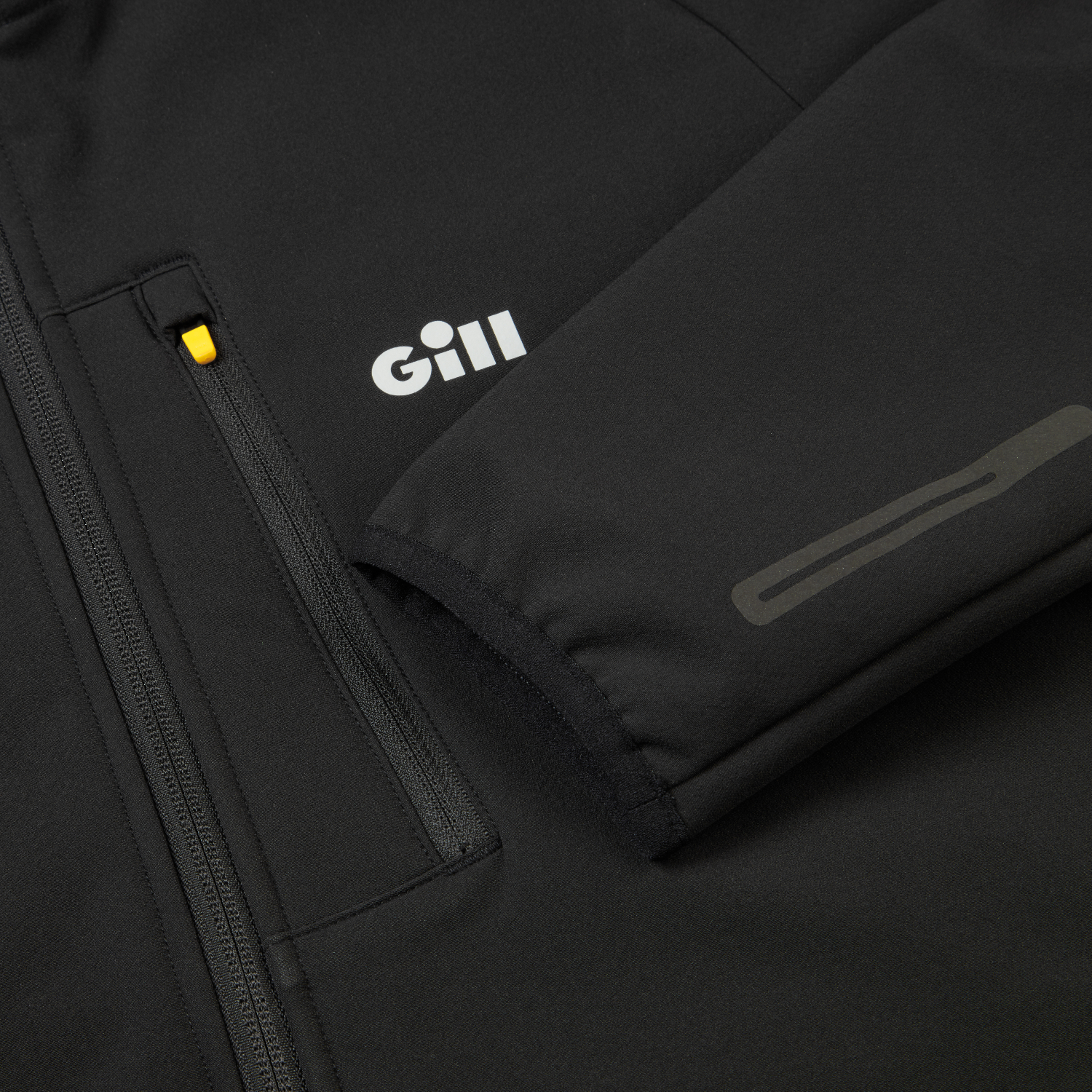 1072-BLK01-4