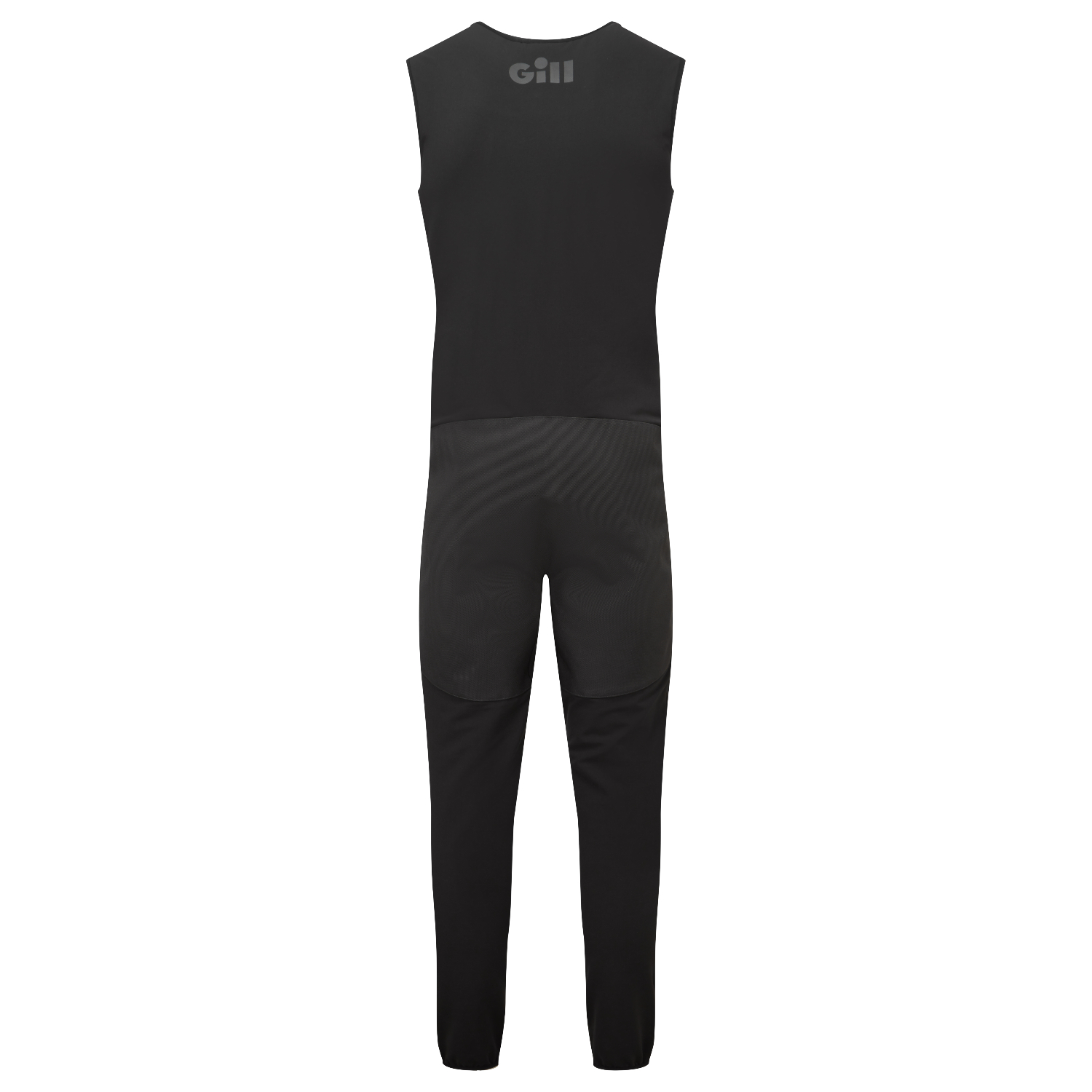 1073-BLK01-2