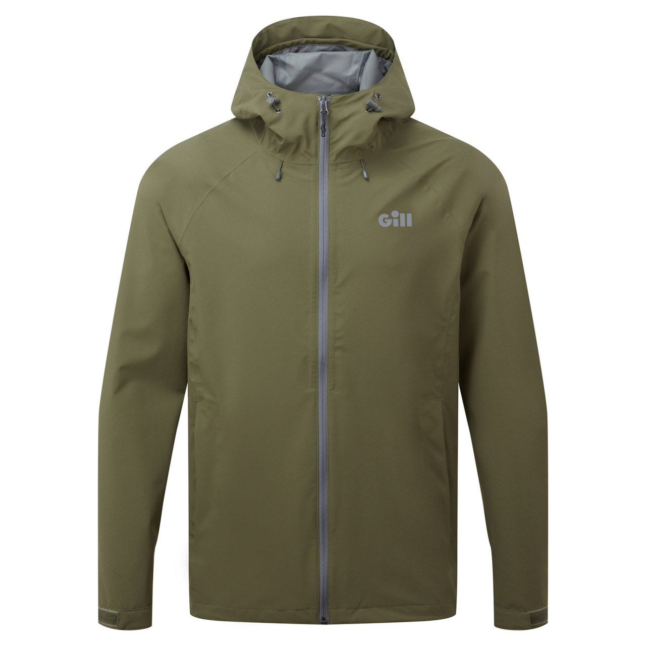 Voyager Jacket - WA01J_OLI01_1.jpg