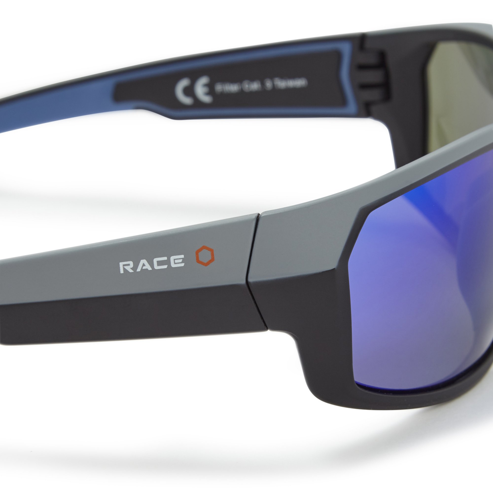 Race Fusion Sunglasses - RS26-BLU35-4.jpg