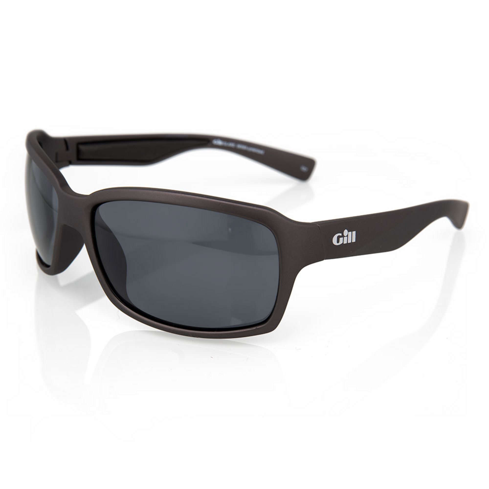 Glare Sunglasses - Gill Marine ROW