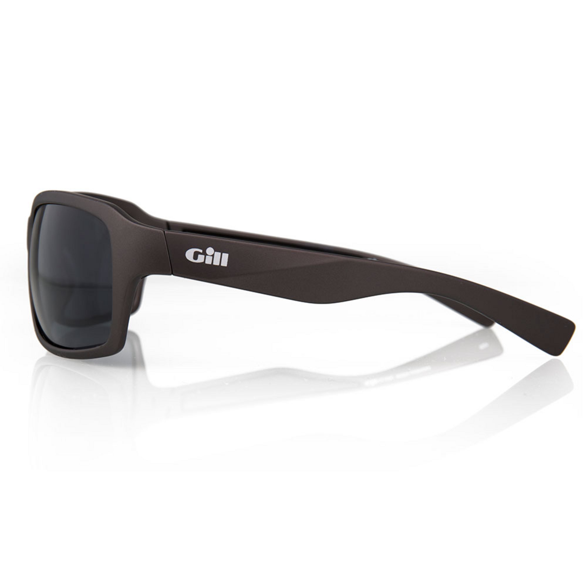 Glare Sunglasses - Gill Marine ROW