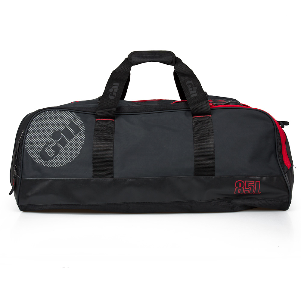 Gill rolling cargo bag Clearance
