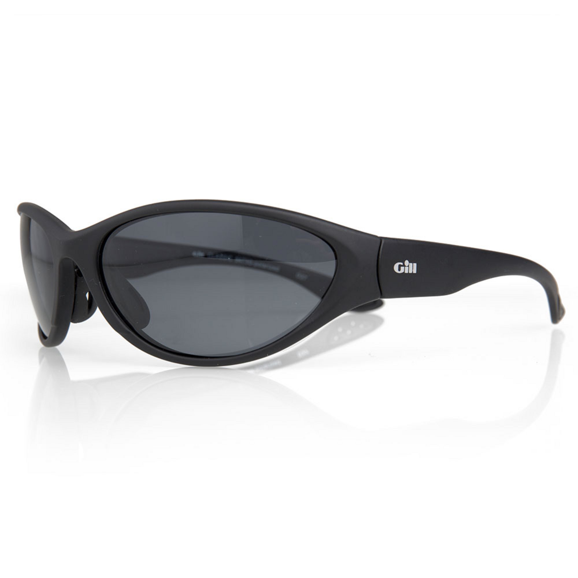 Gill Classic Sunglasses - floatable, polarised, UV protection