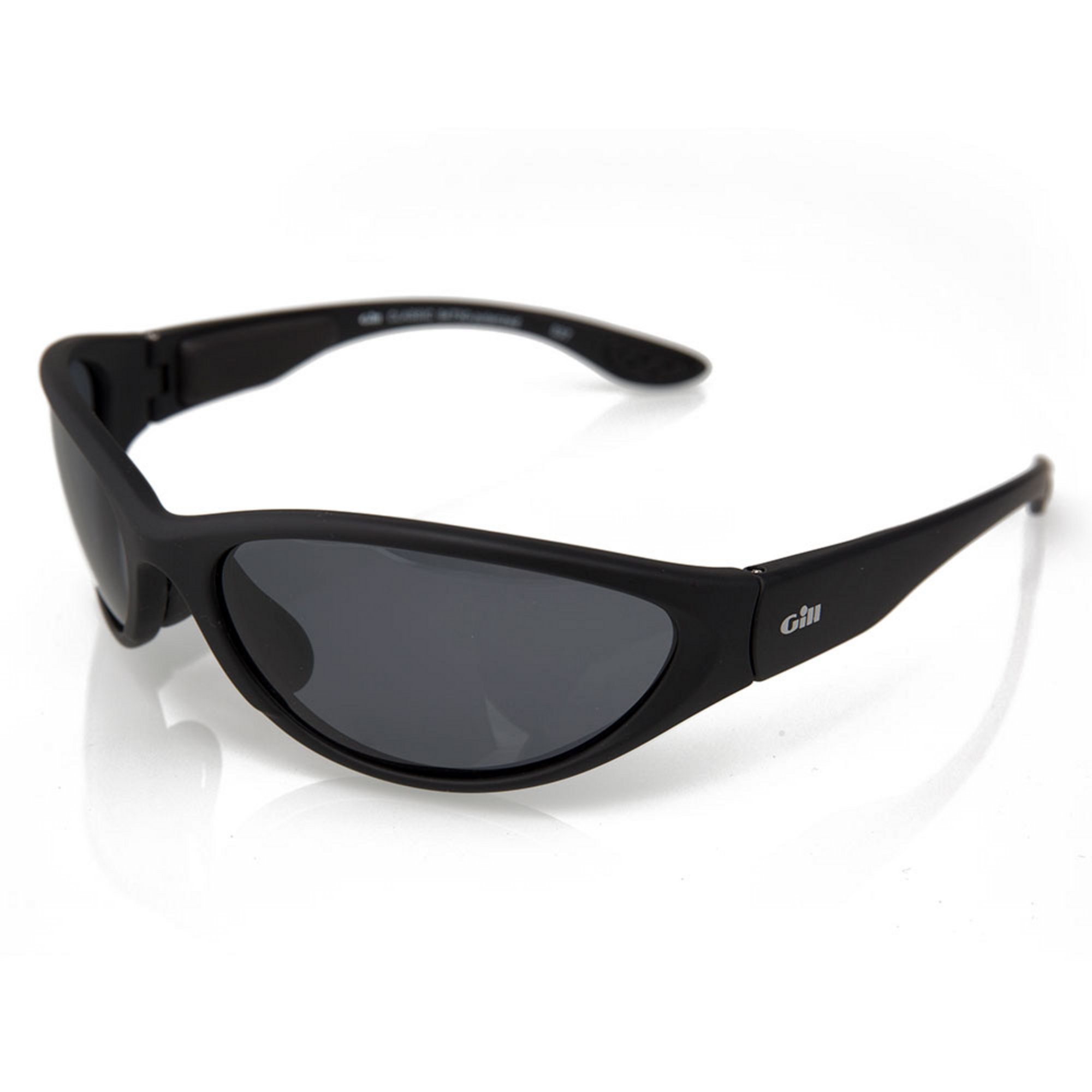 Gill Classic Sunglasses - UV protection polarised, floatable