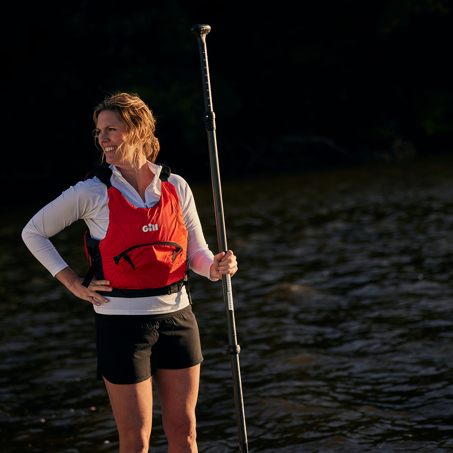 Pursuit Buoyancy Aid- 4916-ORA01-LIFESTYLE-1.jpg