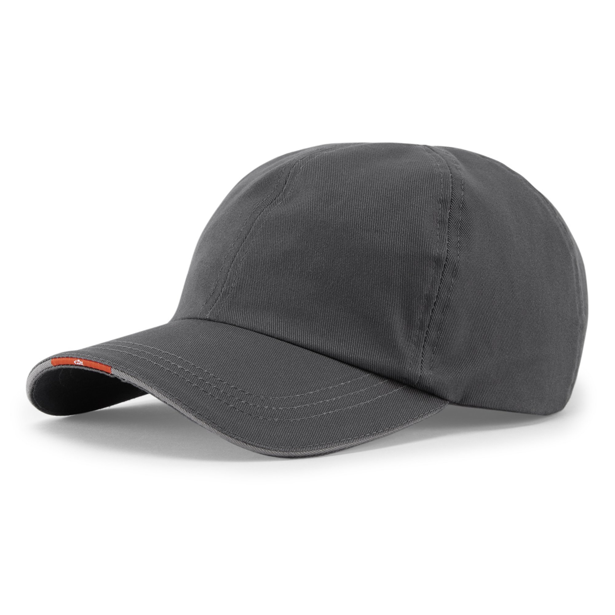 Gill Marine Cap - 139 - Marine inspired headwear