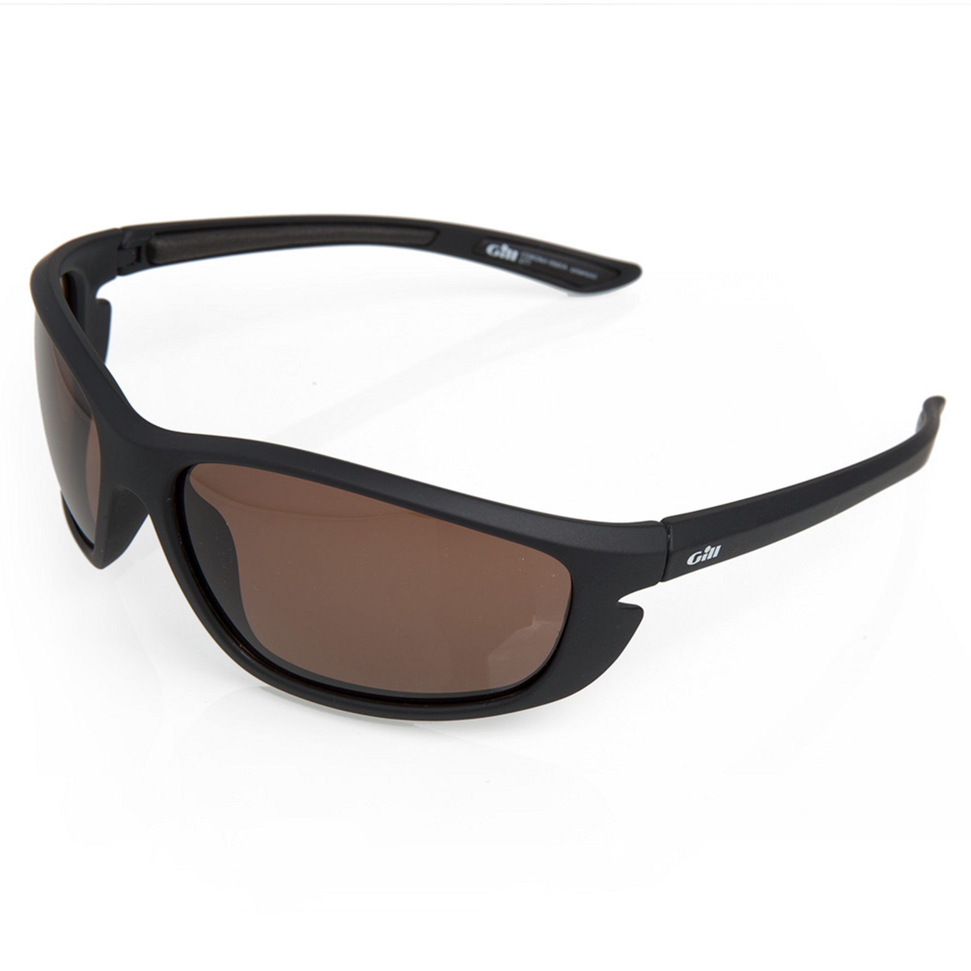 Corona Sunglasses - 9666-BLK13-4.jpg
