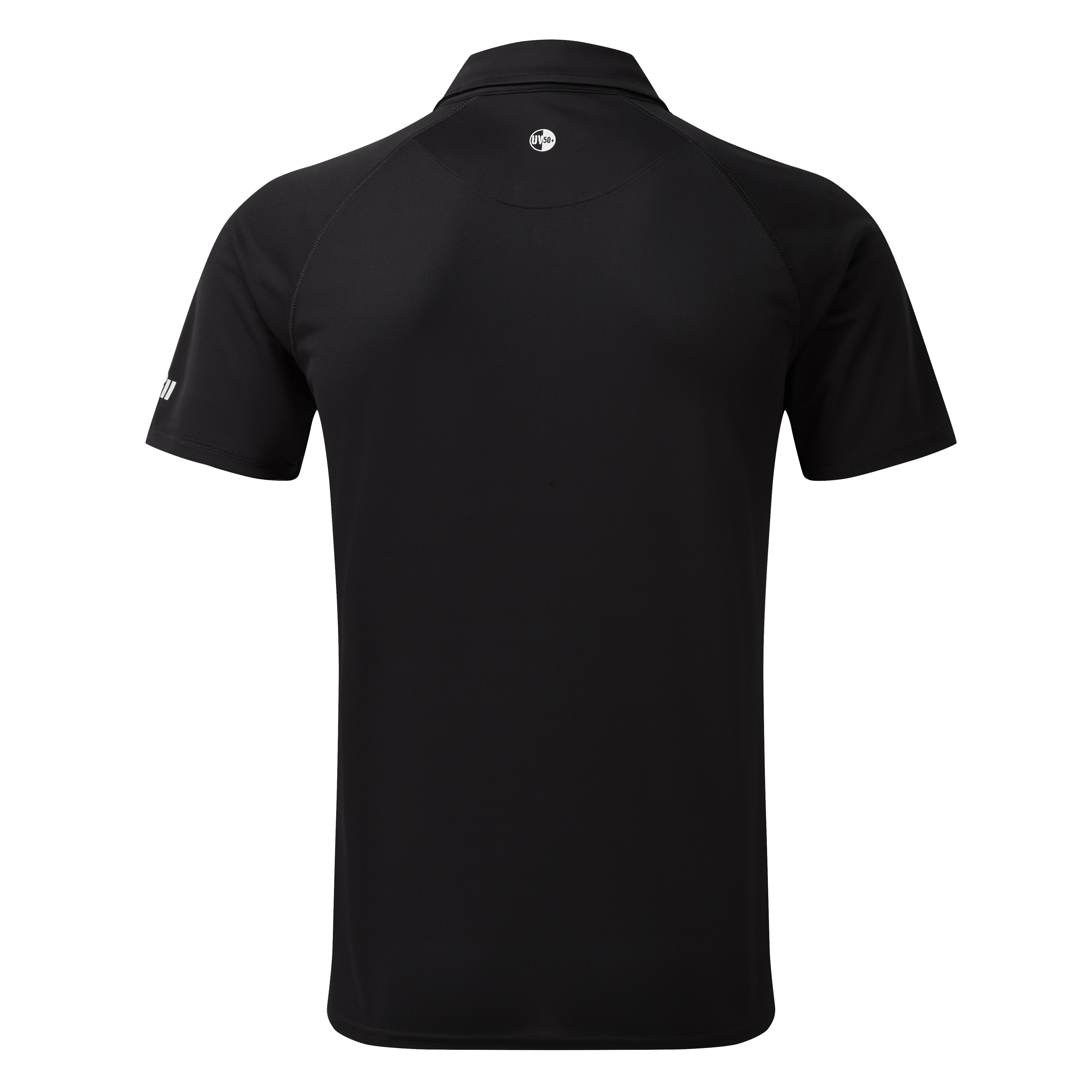 Men's UV Tec Polo - UV008-BLK01-1.jpg