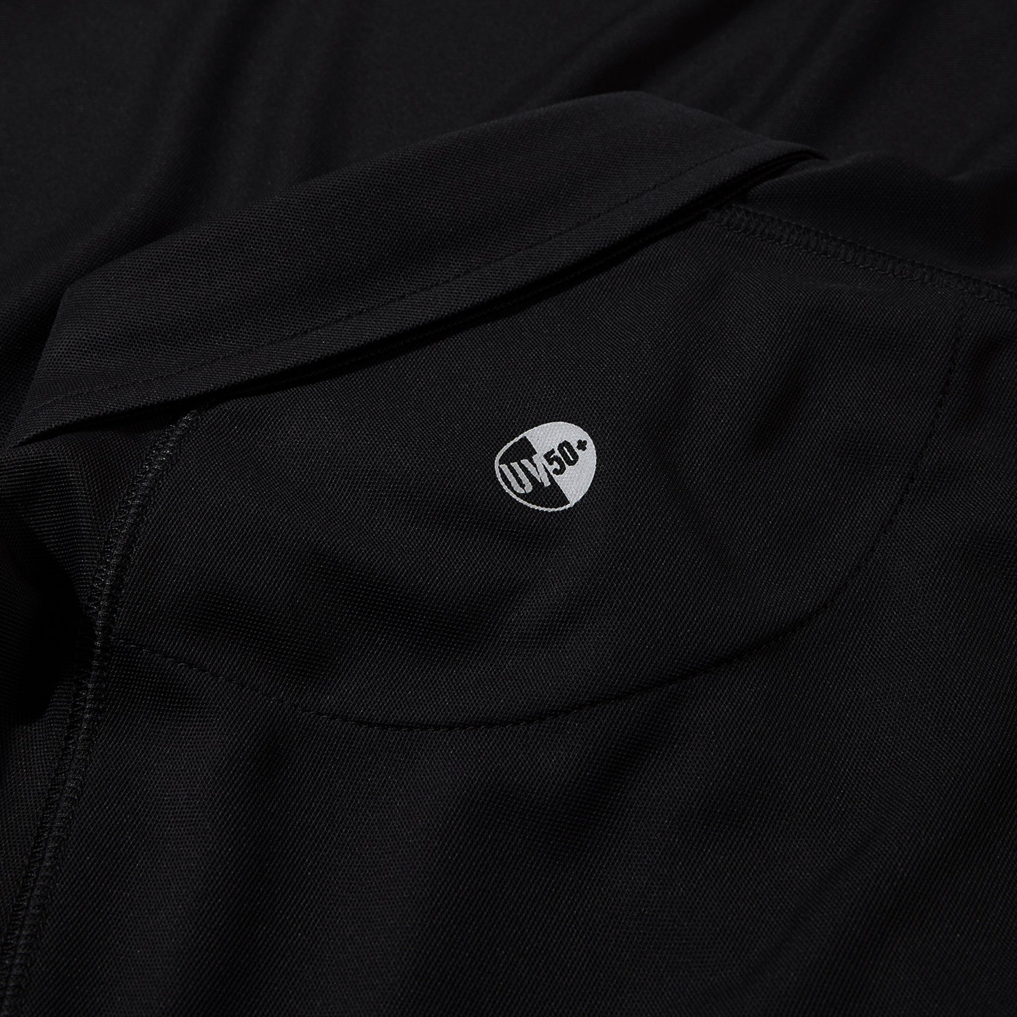 Women's UV Tec Polo - UV008W-BLK01_5.jpg