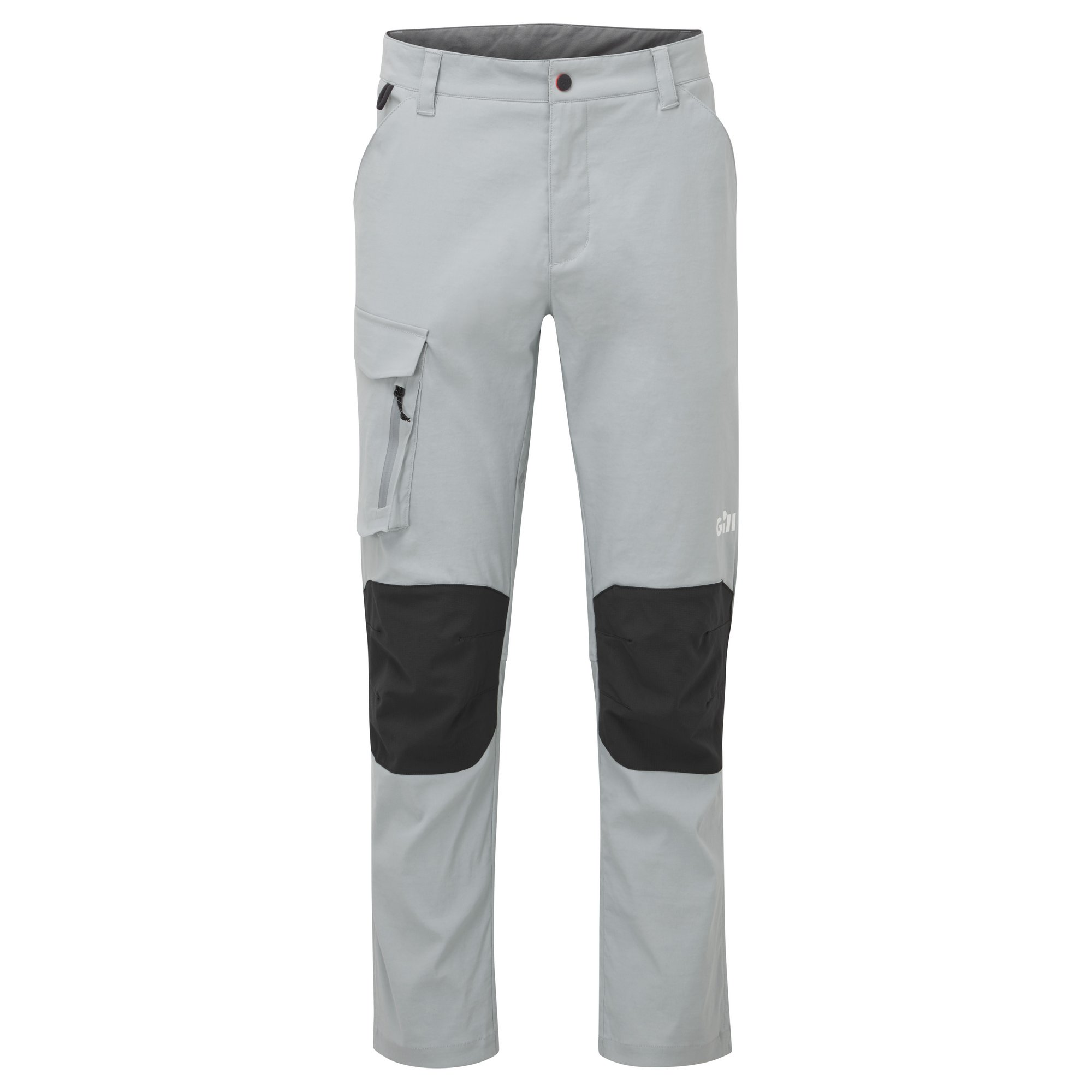 2024 Gill Mens OS3 Coastal Sailing Trousers OS33P - Black - Sailing -  Sailing | Watersports Outlet