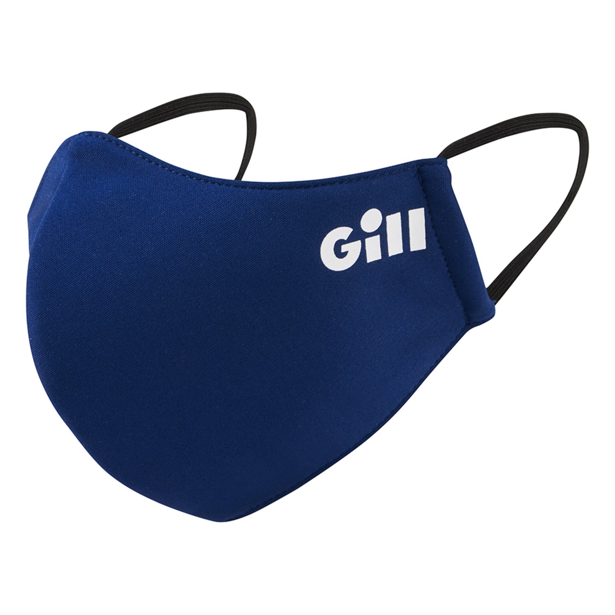 Face Mask 1800 Lightweight and breathable