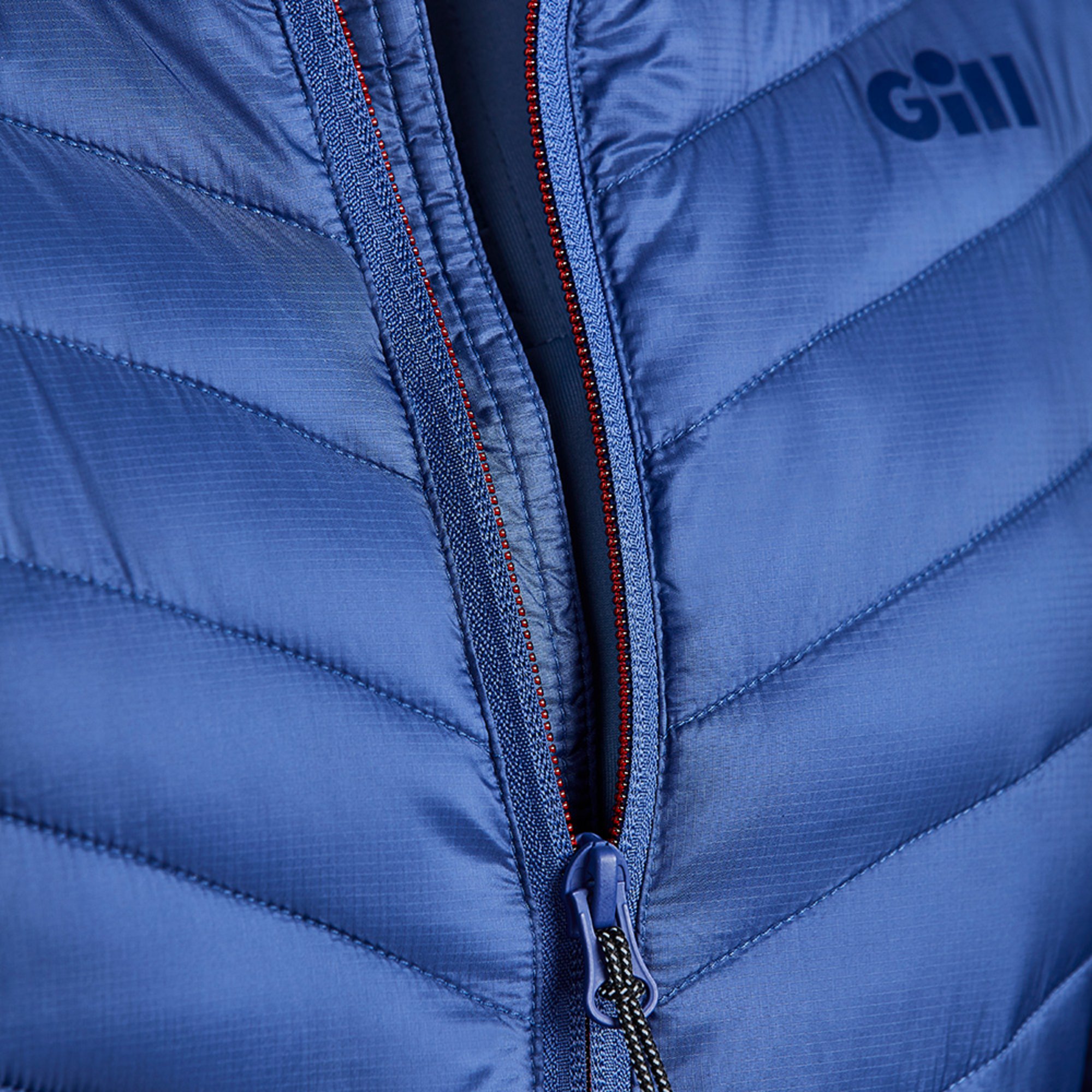 Women's Penryn Hybrid Jacket - 1109W-OCE01-MODEL-6.jpg