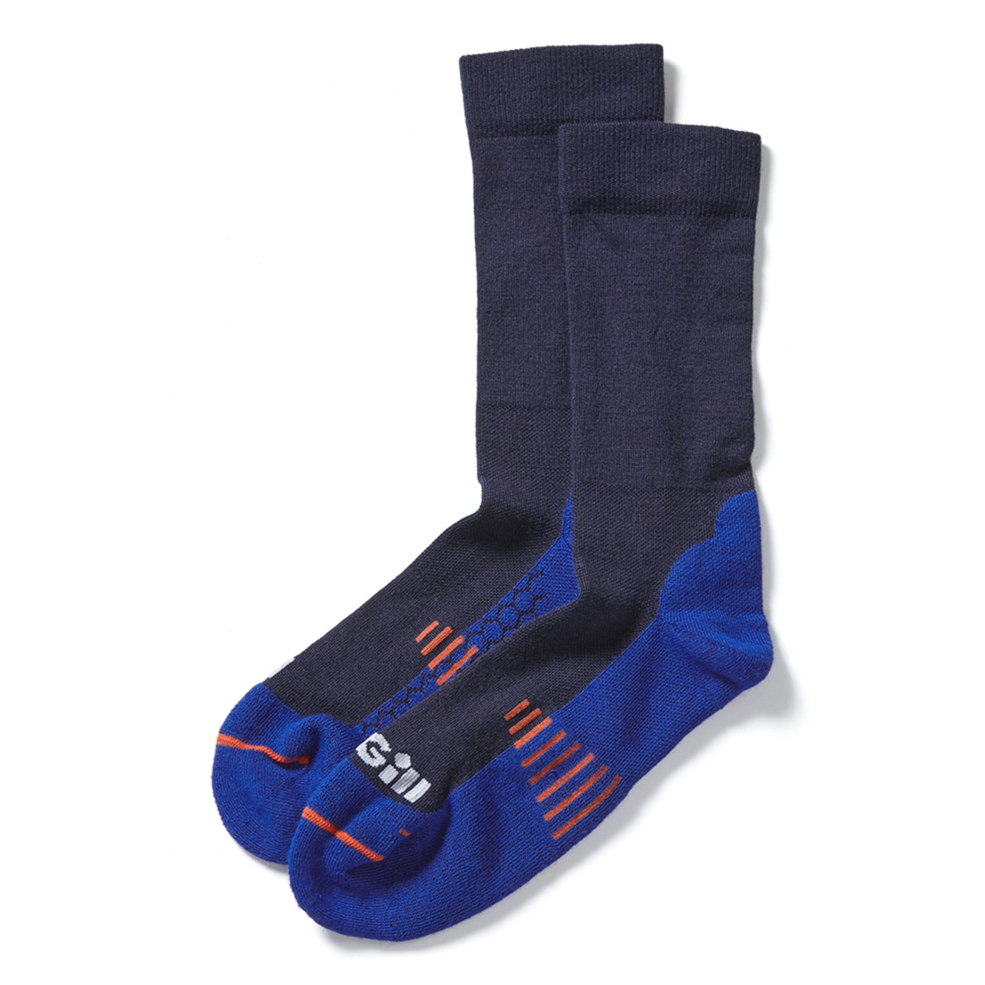 Midweight Socks - 763-NAV06_1.jpg