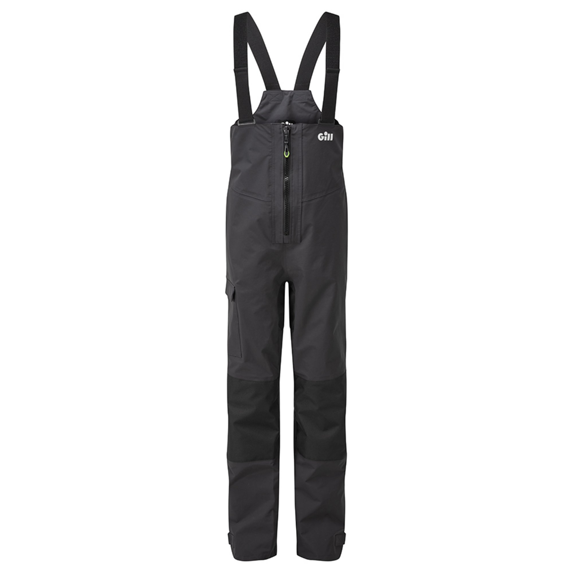 Sola Neoprene Trousers – Ｃｏａｓｔ ａｎｄ Ｍａｒｉｎｅ