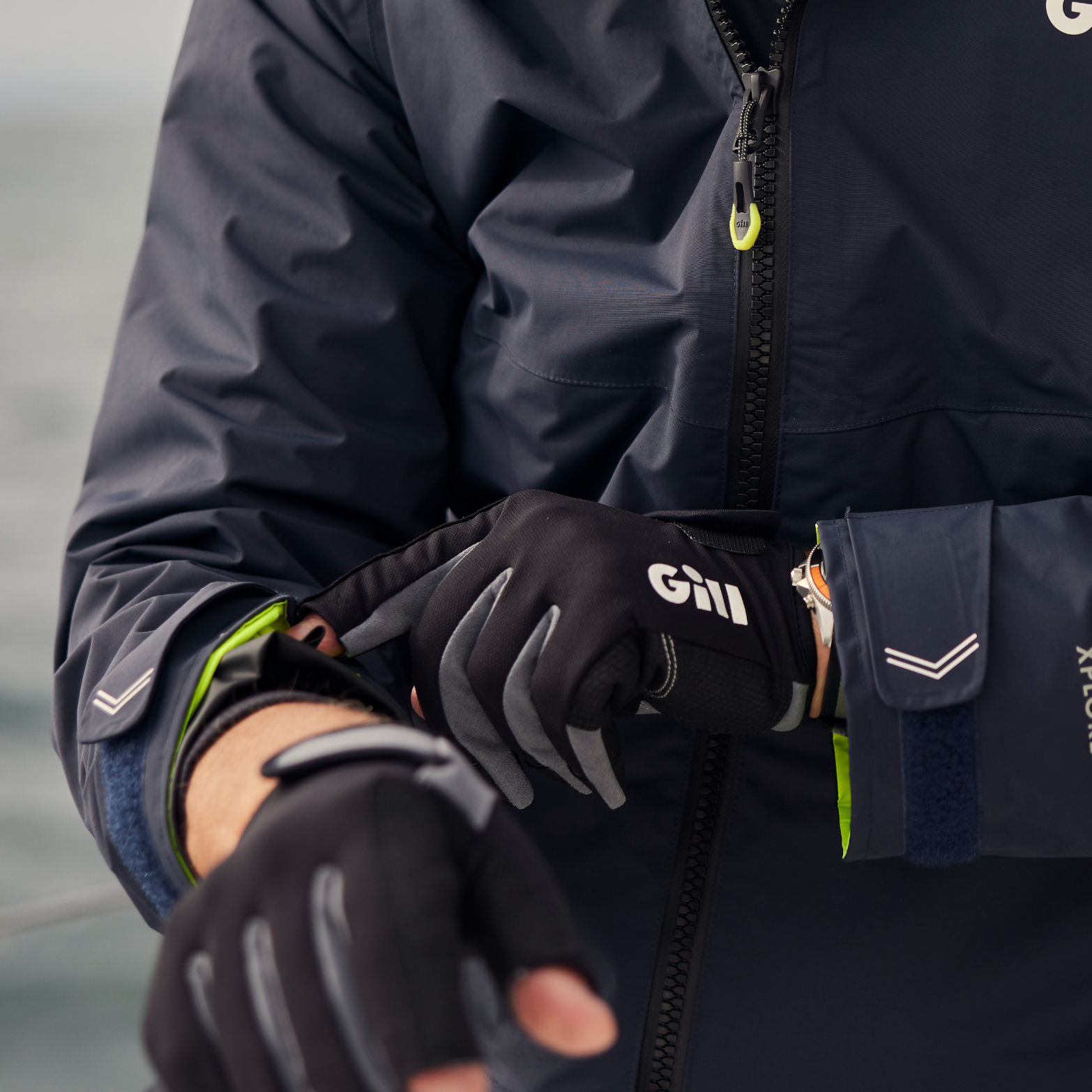 Deckhand Gloves - Long Finger - 7053-BLK01-lifestyle_1.jpg