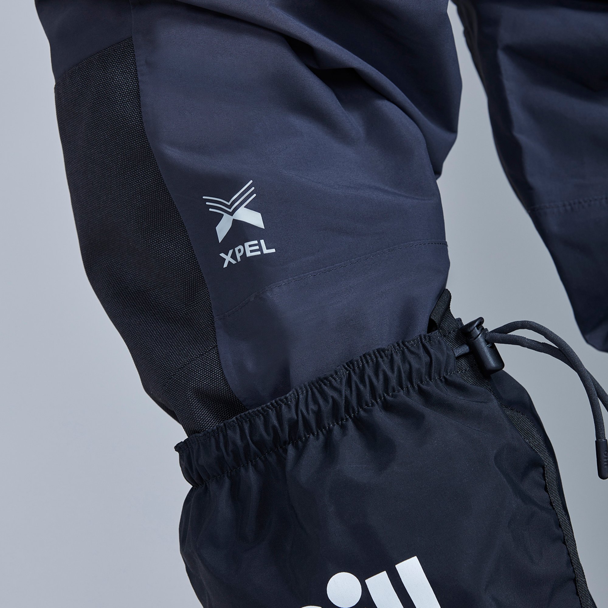 Men's OS2 Offshore Trousers - Special Edition  - OS25TSE-SUL01_MODEL_6.jpg