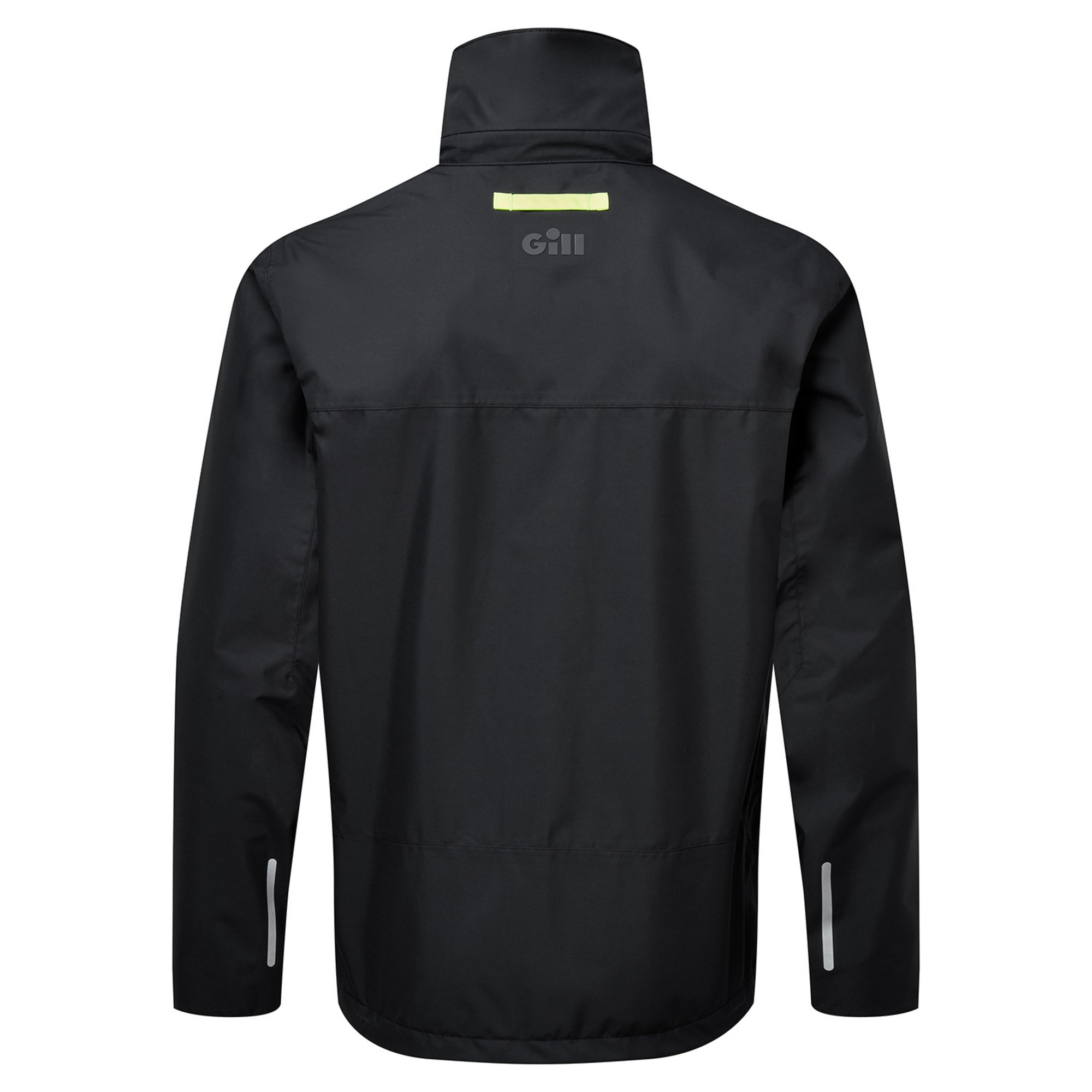 IN88J: Pilot Jacket - Engineered with our XPLORE® 2-layer 