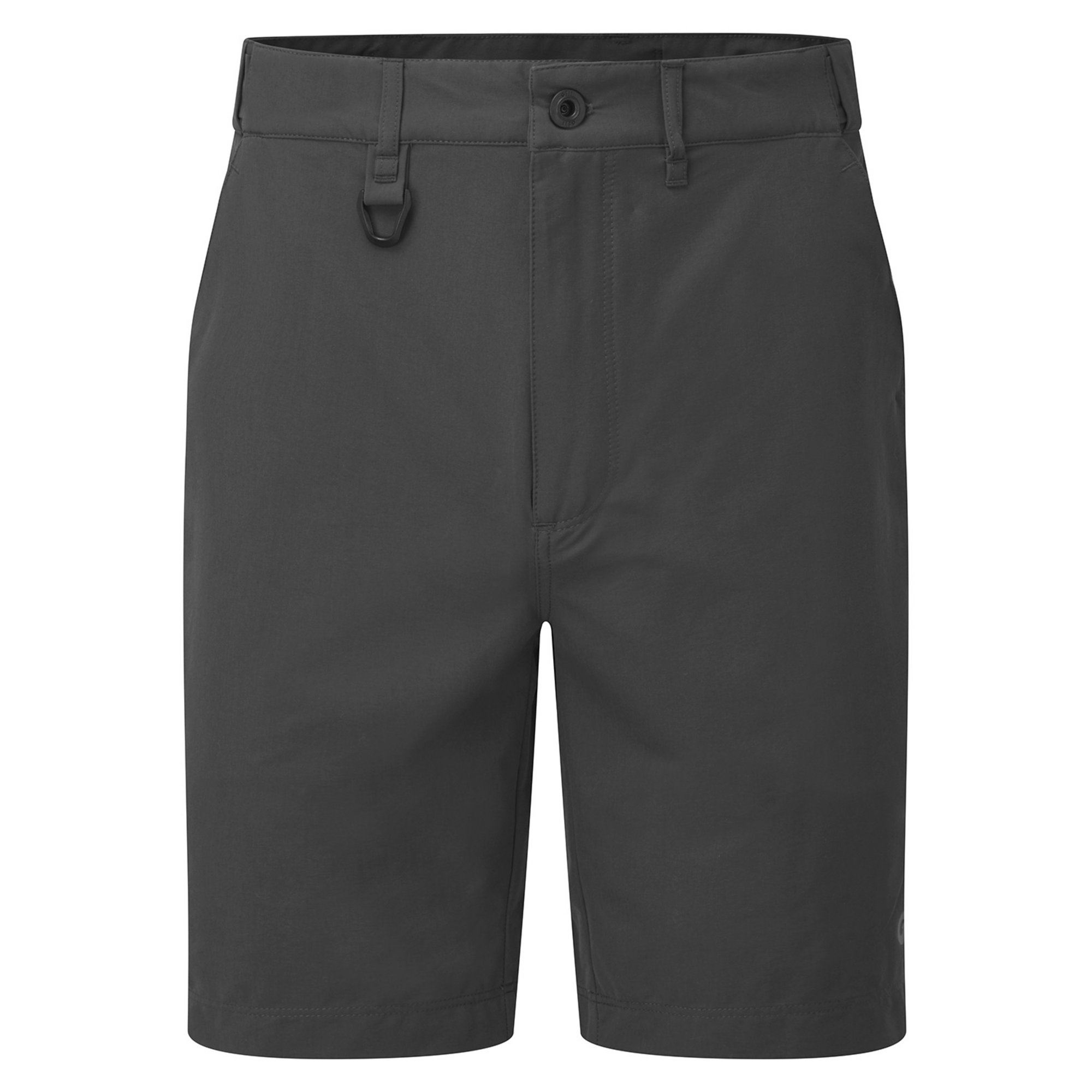 FG140: Excursion Short - The Excursion Shorts feature our XPEL® finish ...