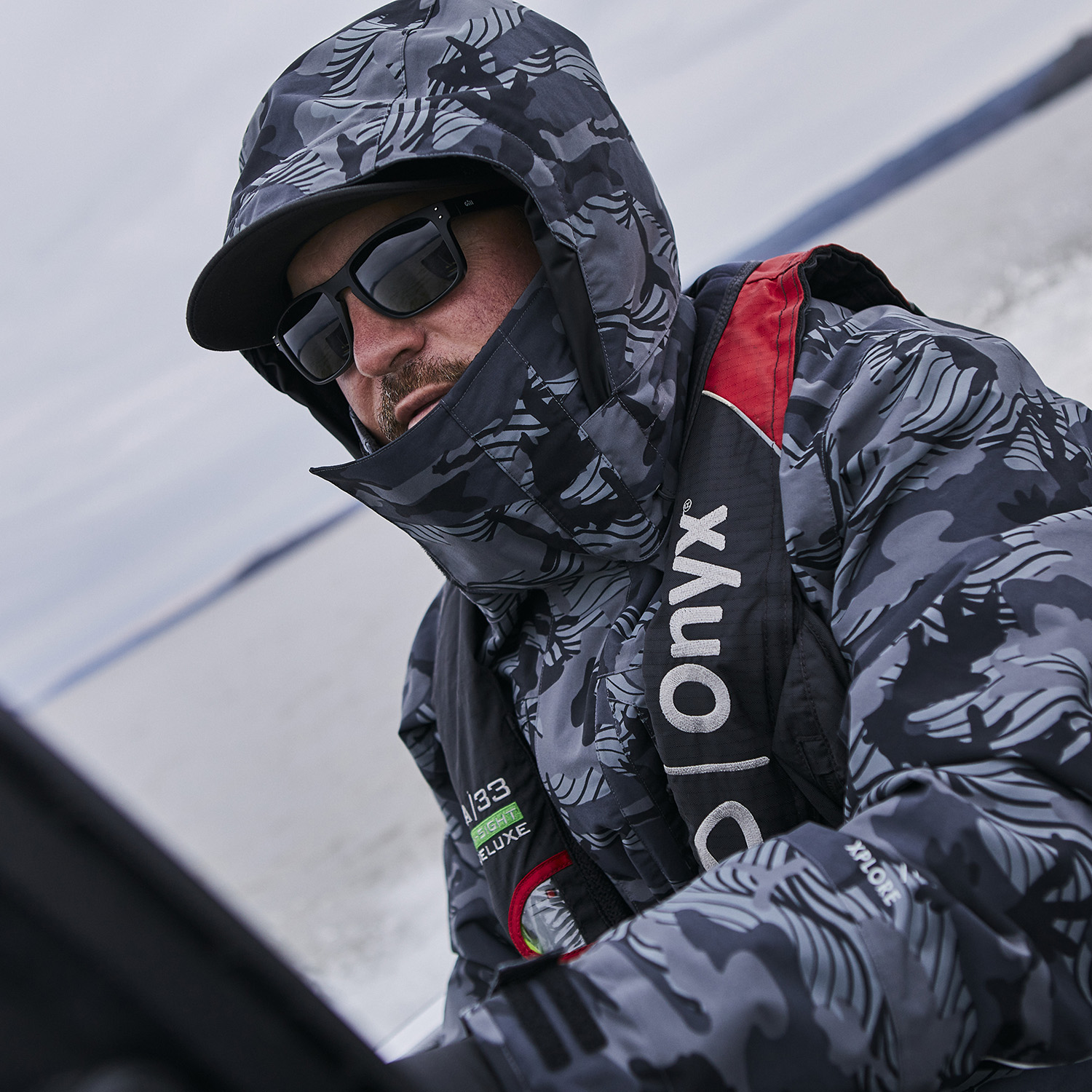 Meridian-X Jacket - FG201J-SHAD01_LIFESTYLE_2.jpg